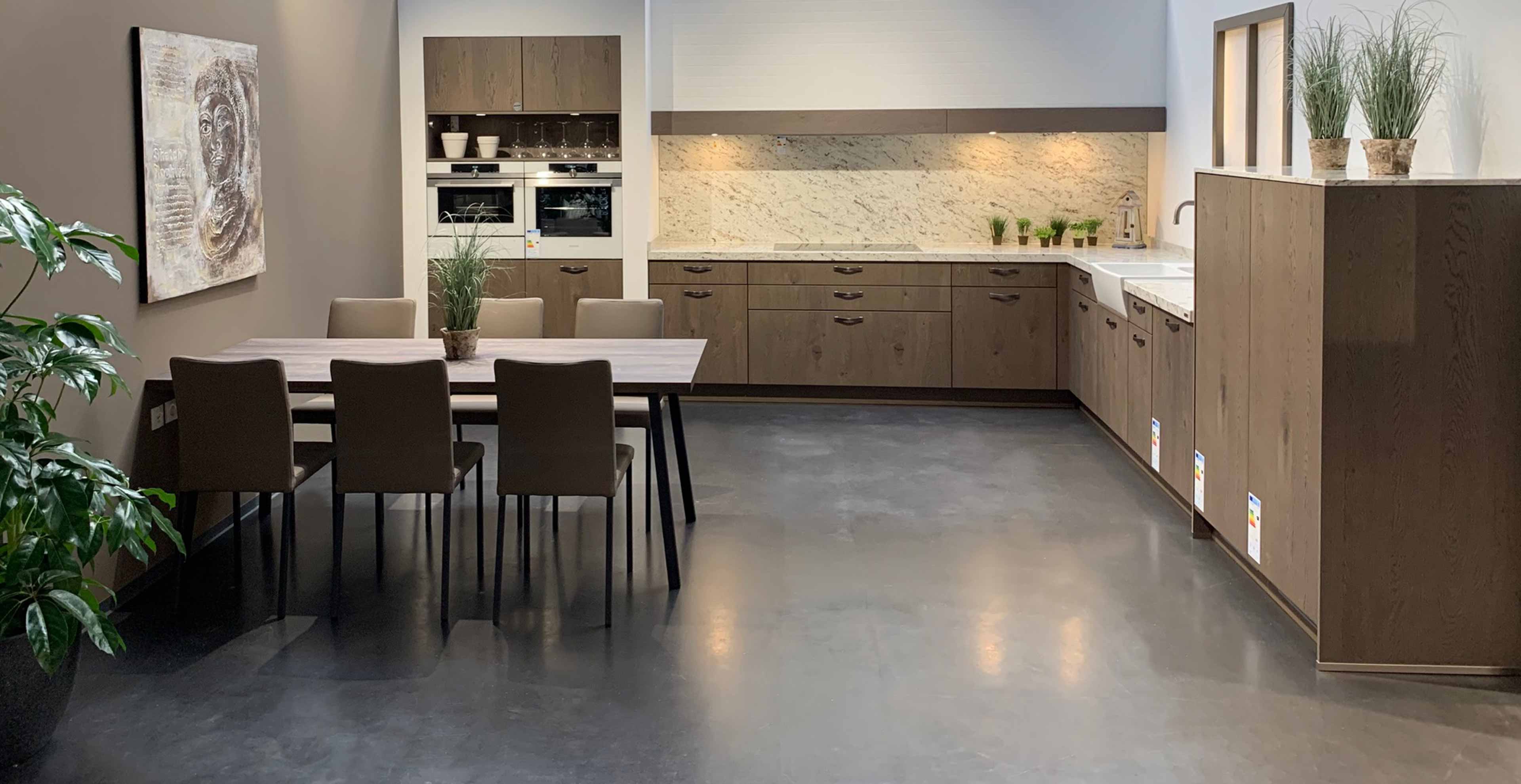 Kuchenstudio Paderborn Marquardt Kuchen