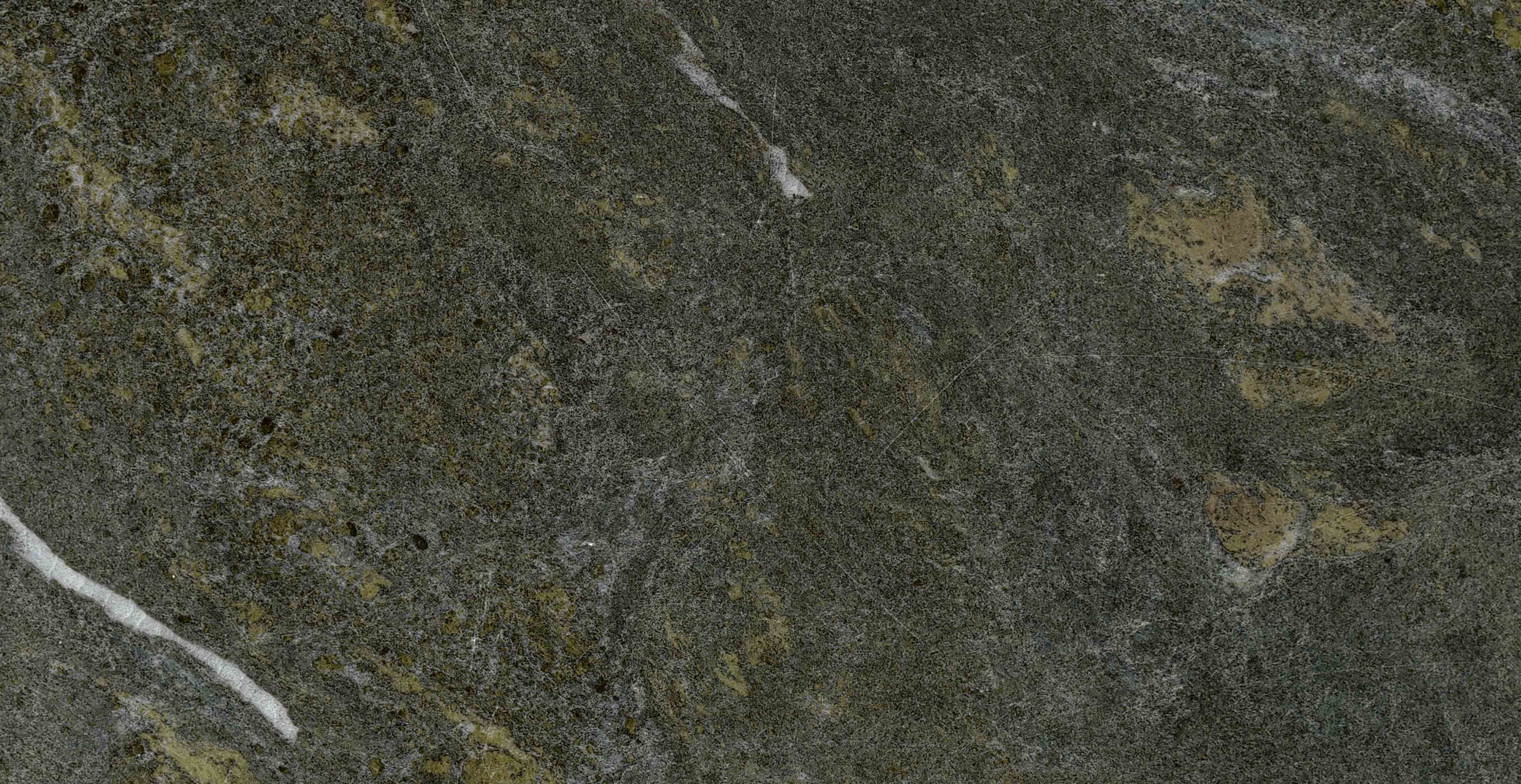 Modernisierung mit Granit - Marquardt Küchen