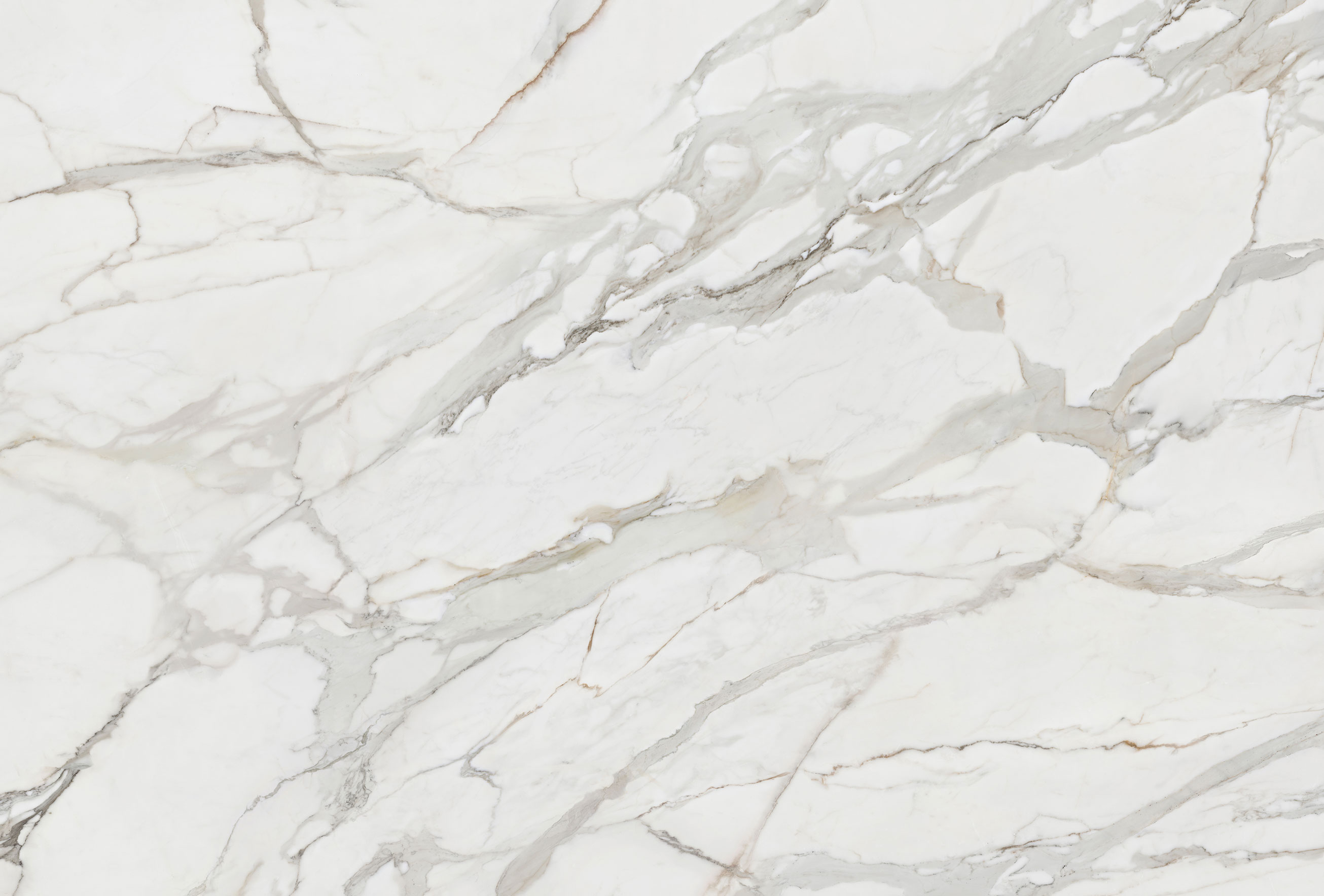 Dekton Arbeitsplatte Küche Morpheus