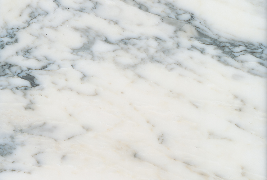 Marmor Arabescato Cervaiola Arbeitsplatte