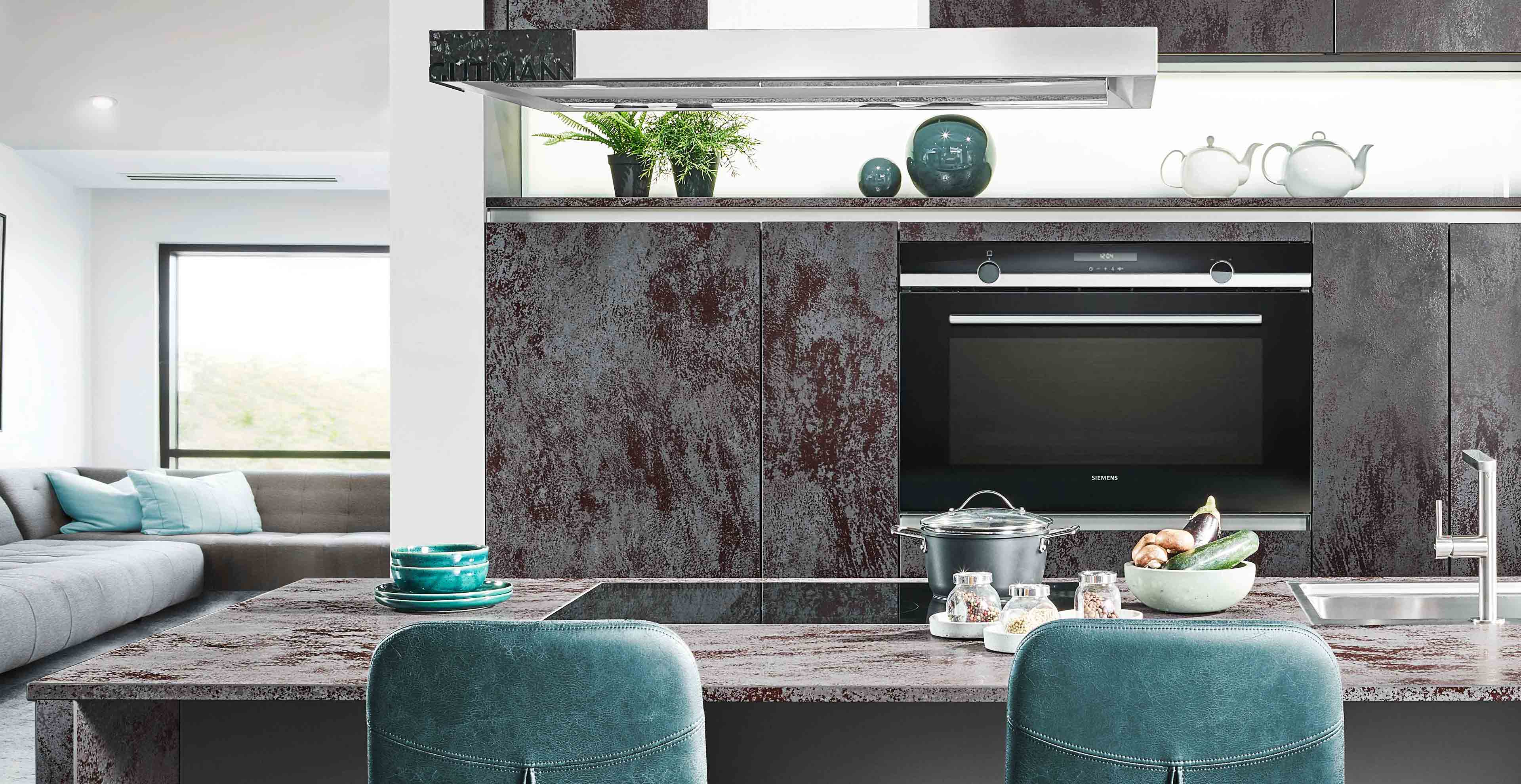 Elektrogerate Verstauen | Llcollinsauthor