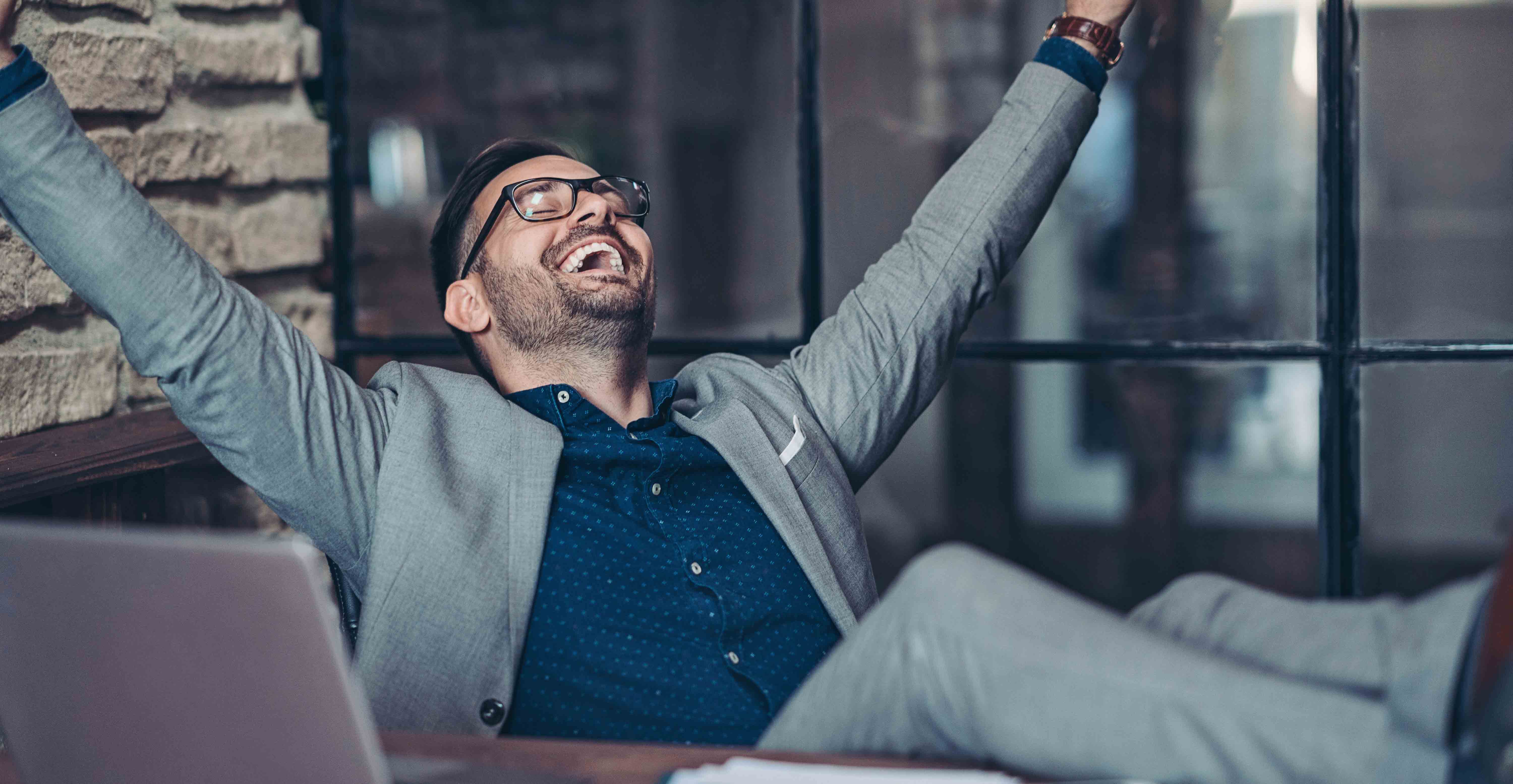 Franchise Erfolg Marquardt Küchen