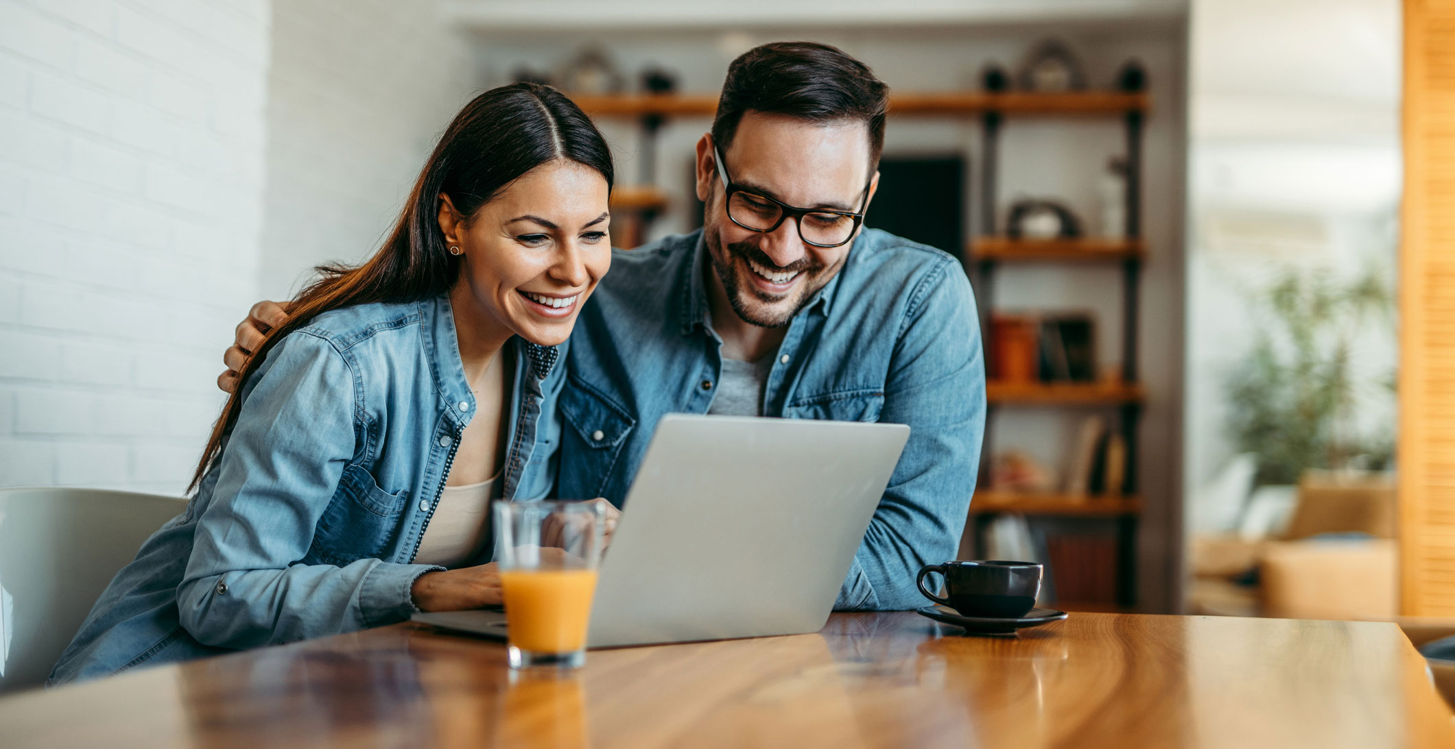 Marquardt Küchen Online-Planung