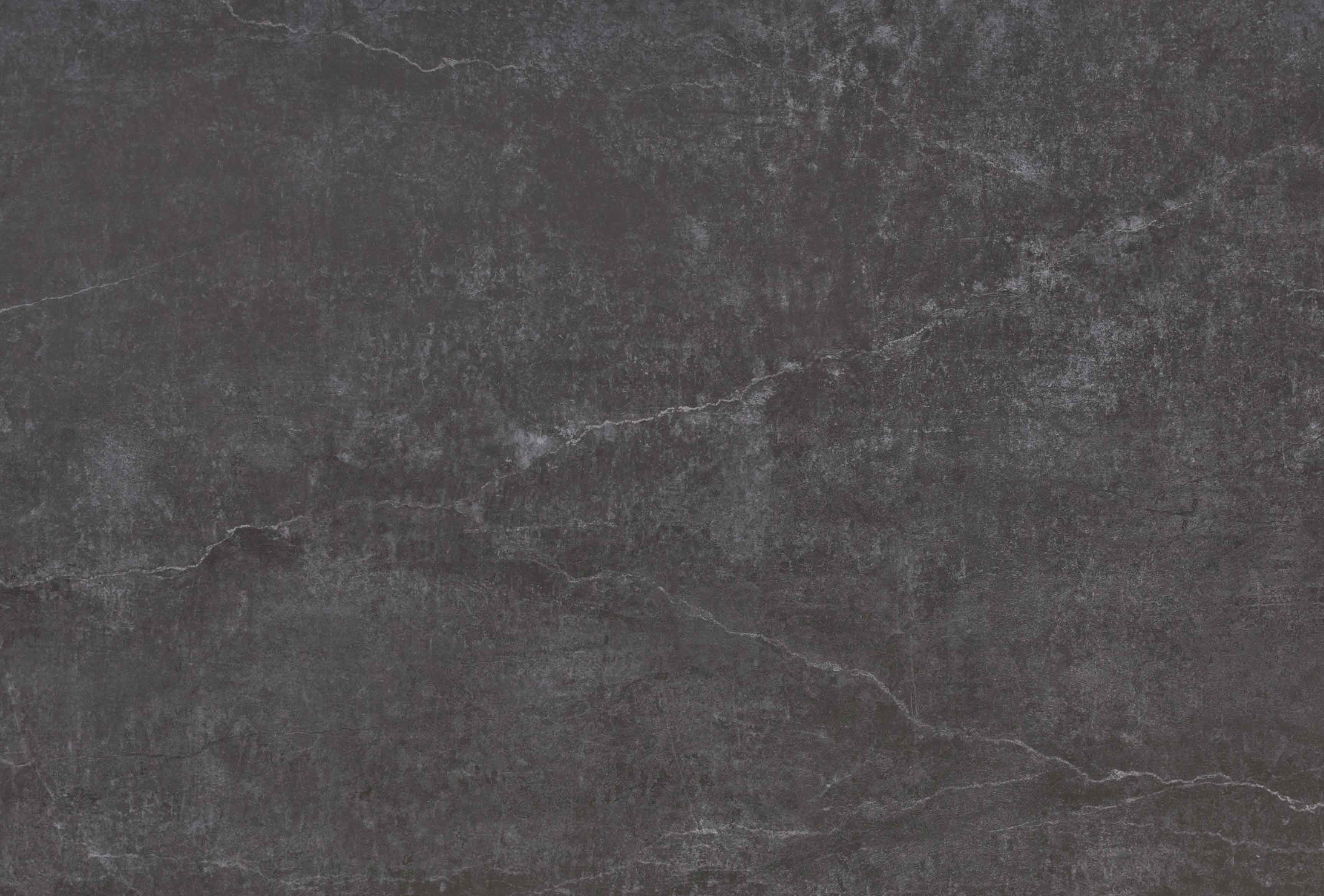 Dekton Arbeitsplatte Küche Laos