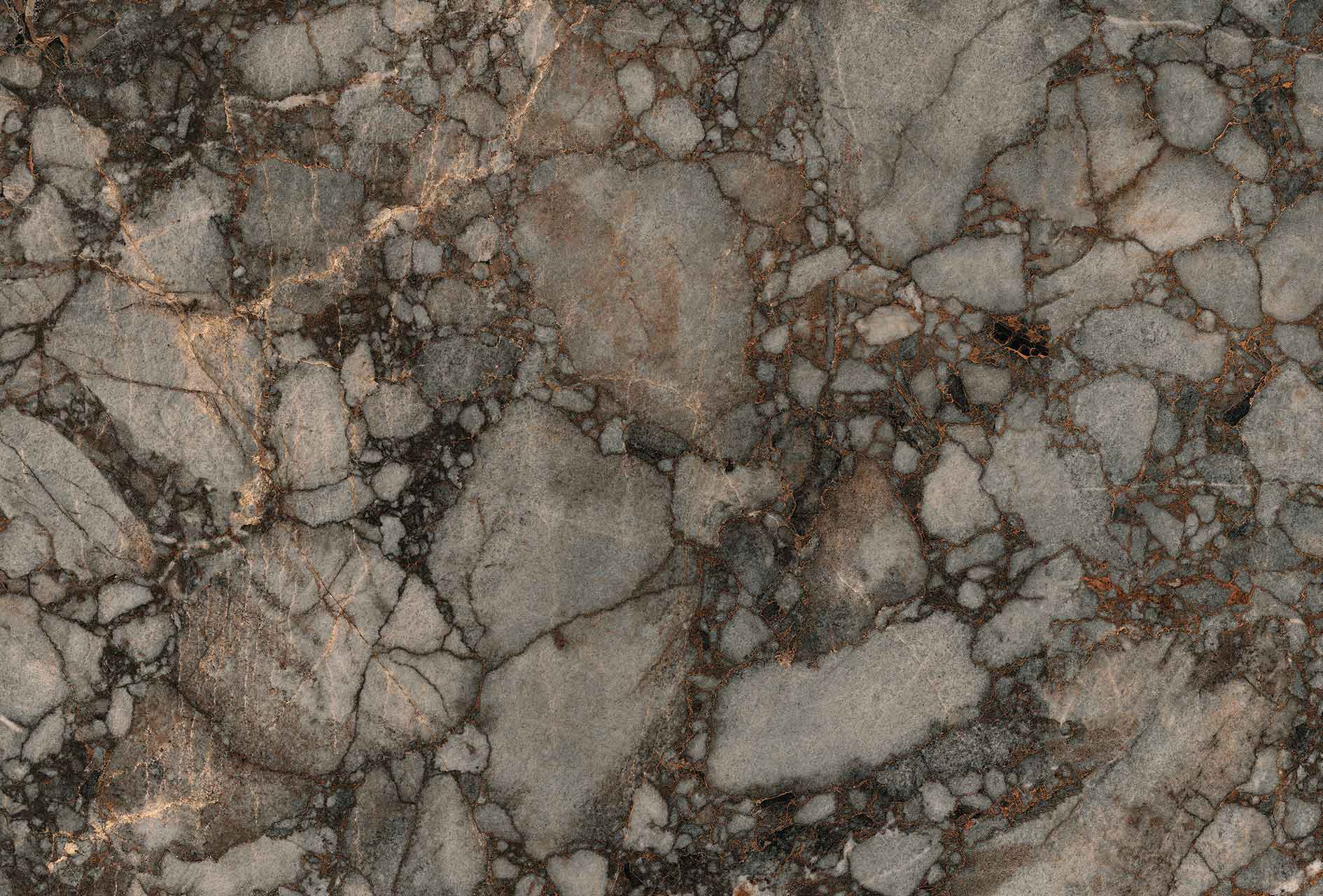 Keramik Riverbed Marquardt Küchen