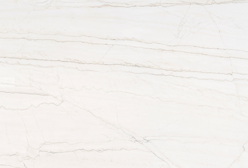 Dekton Arbeitsplatte Küche Neural