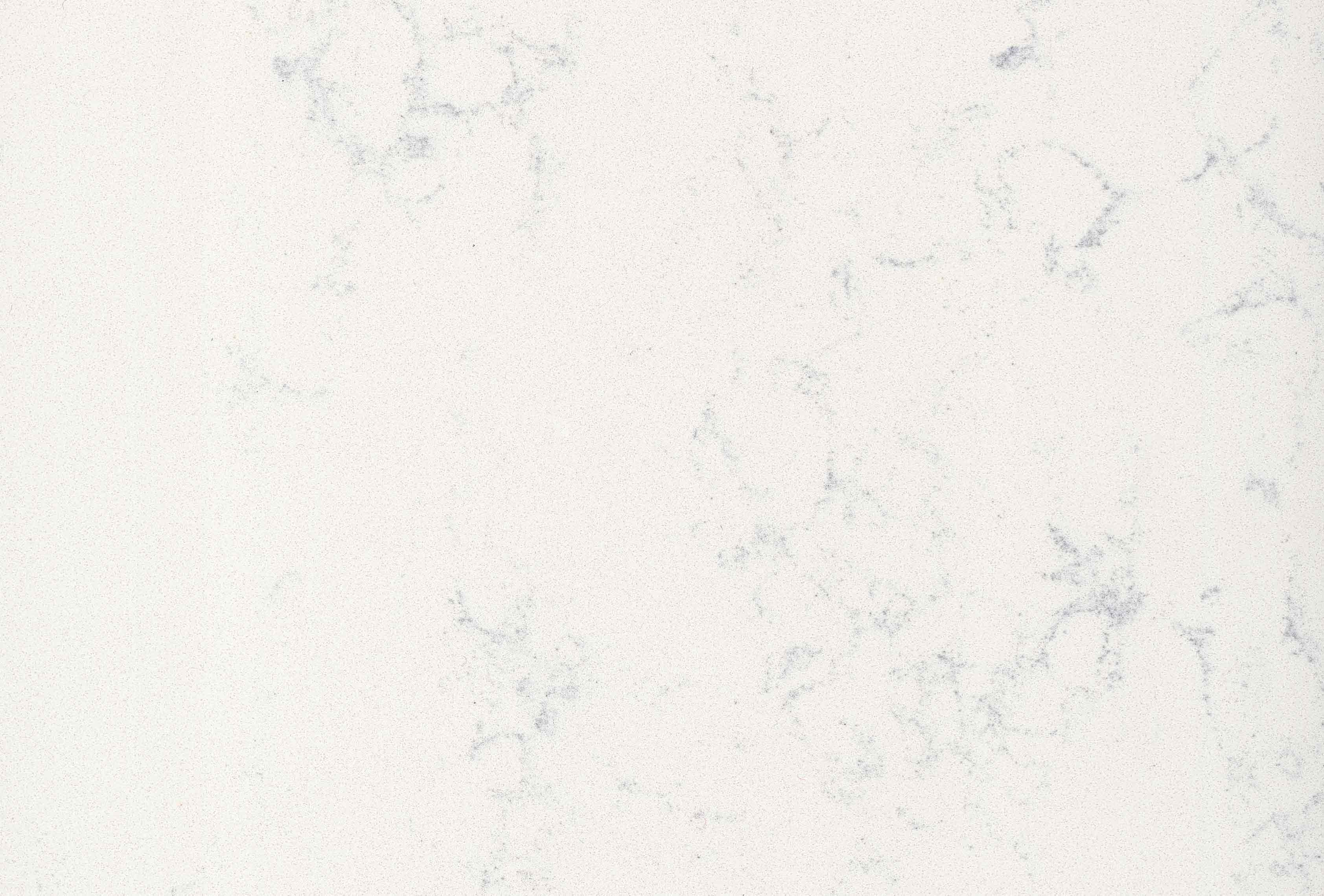 Marquardt Küchen Quarzstein Molino Delicato