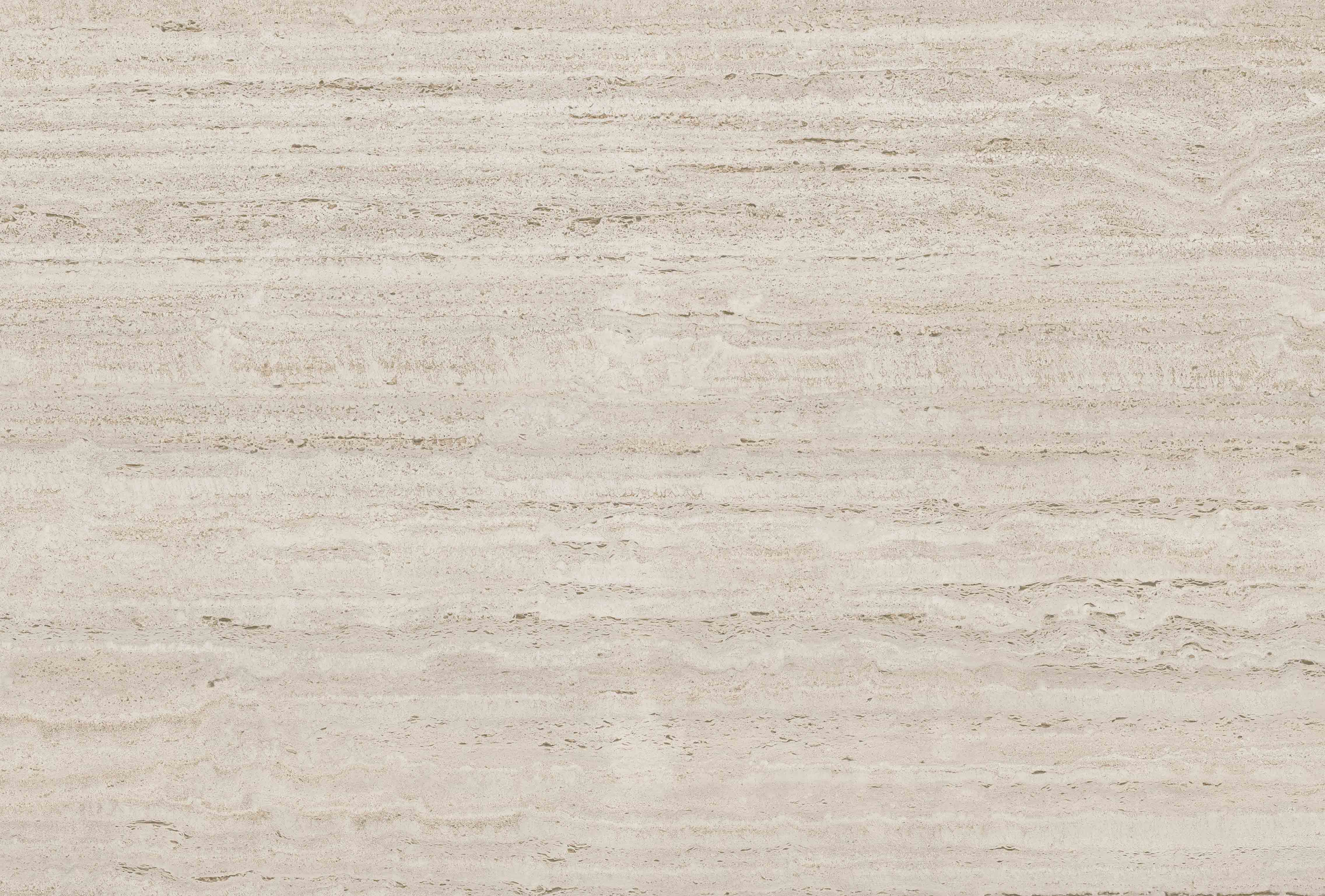 Dekton Marmorio Marquardt Küchen