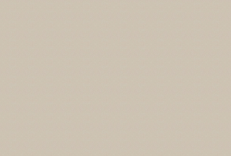 Dekton Dunna Marquardt Küchen