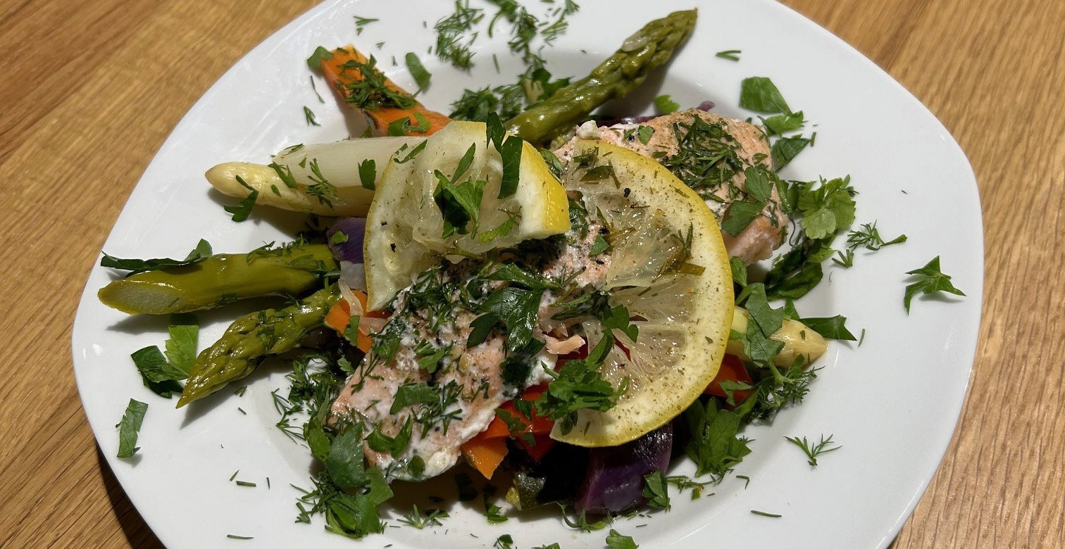 Kochevent im Marquardt Küchenstudio Holzwickede