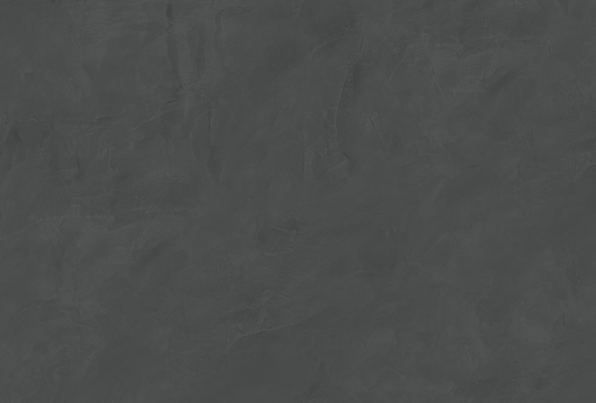 Dekton Arbeitsplatte Küche Micron