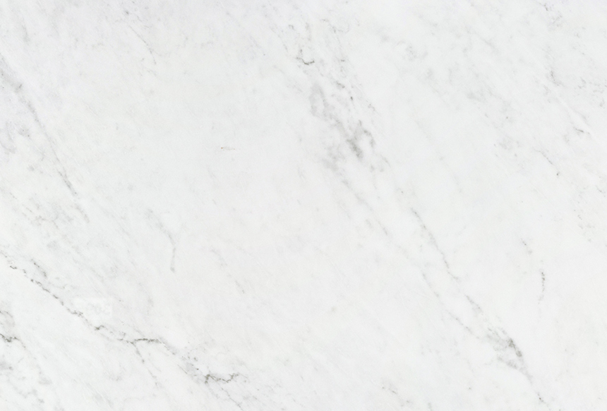 Dekton Arbeitsplatte Küche Salina