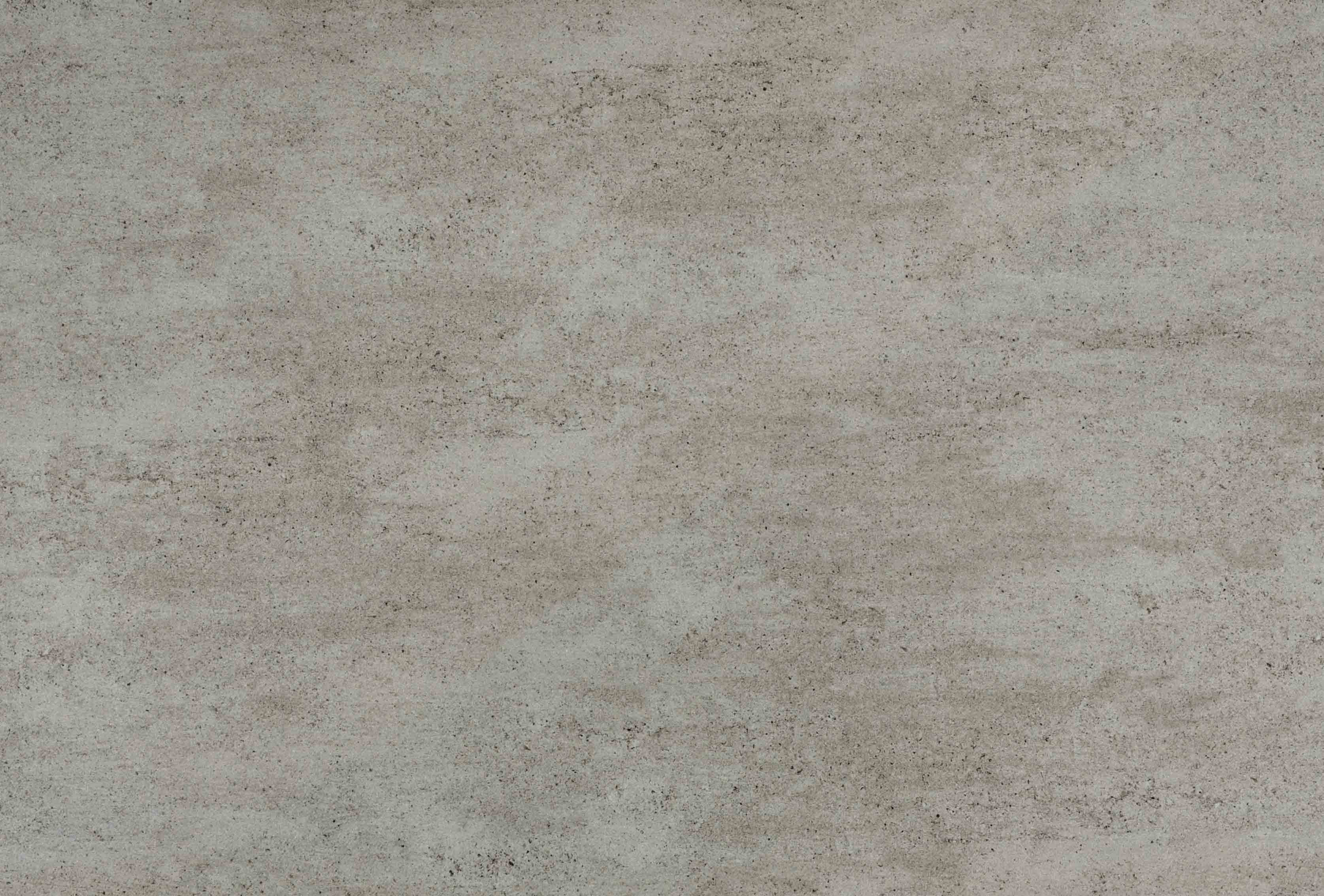 Dekton Arbeitsplatte Küche Keon