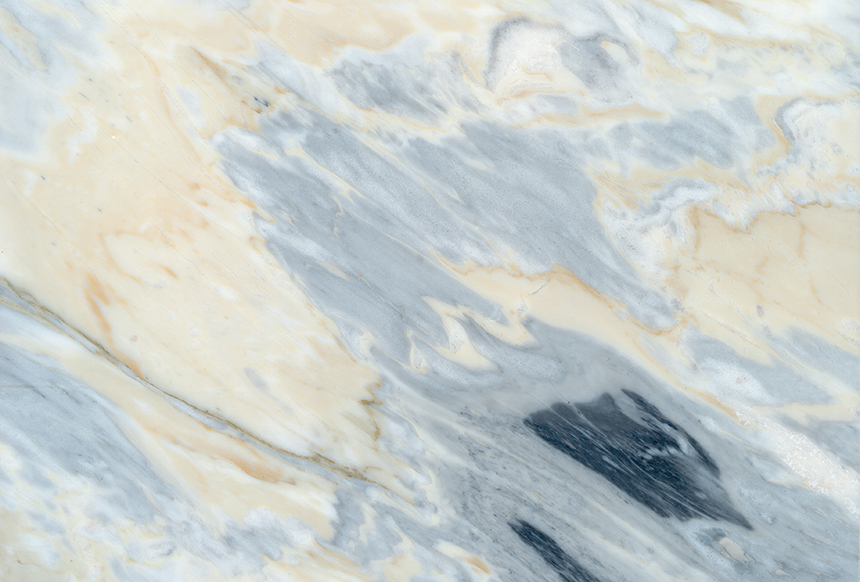 Marmor Calacatta Manhattan