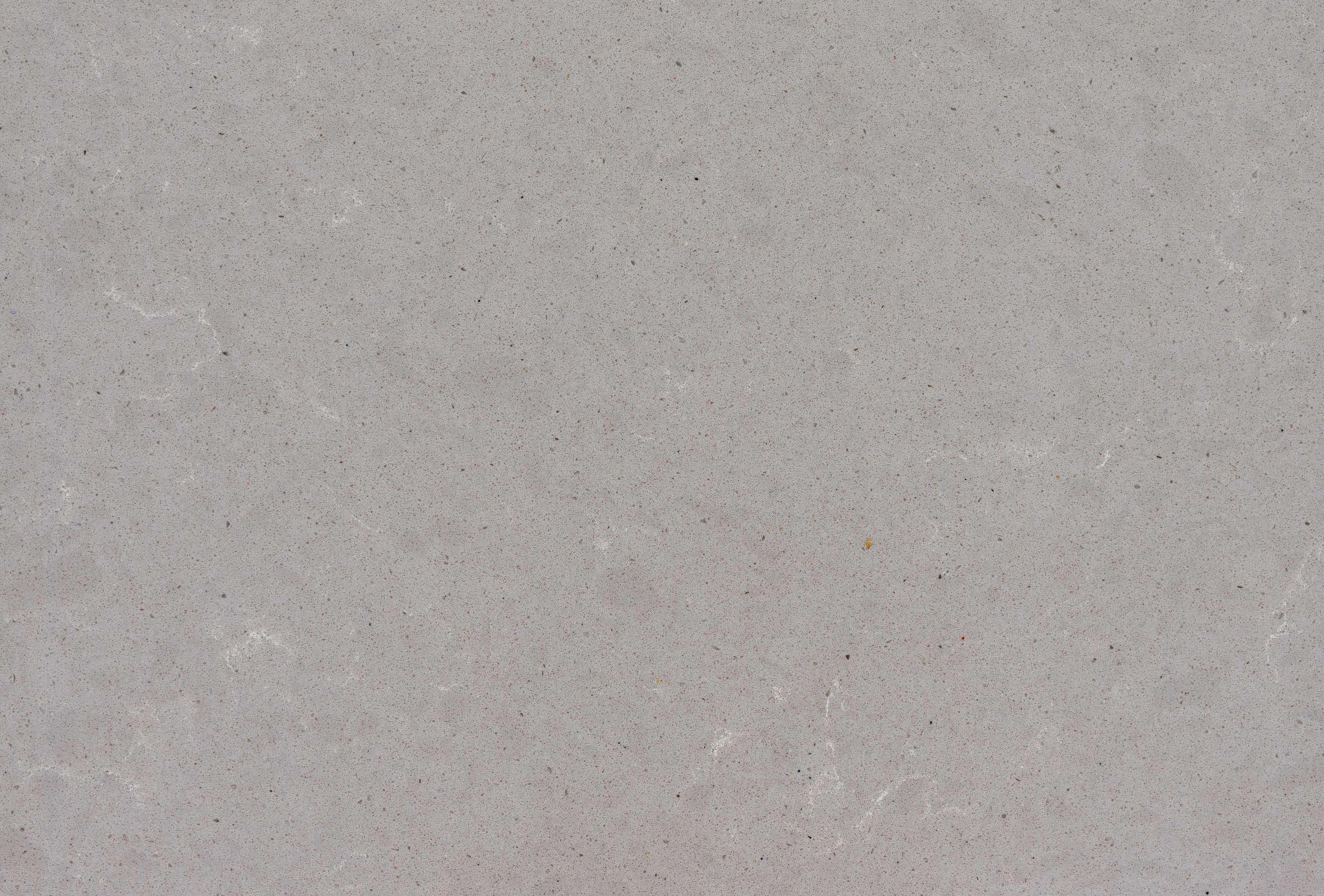 Marquardt Küchen Quarzstein Molino Clay