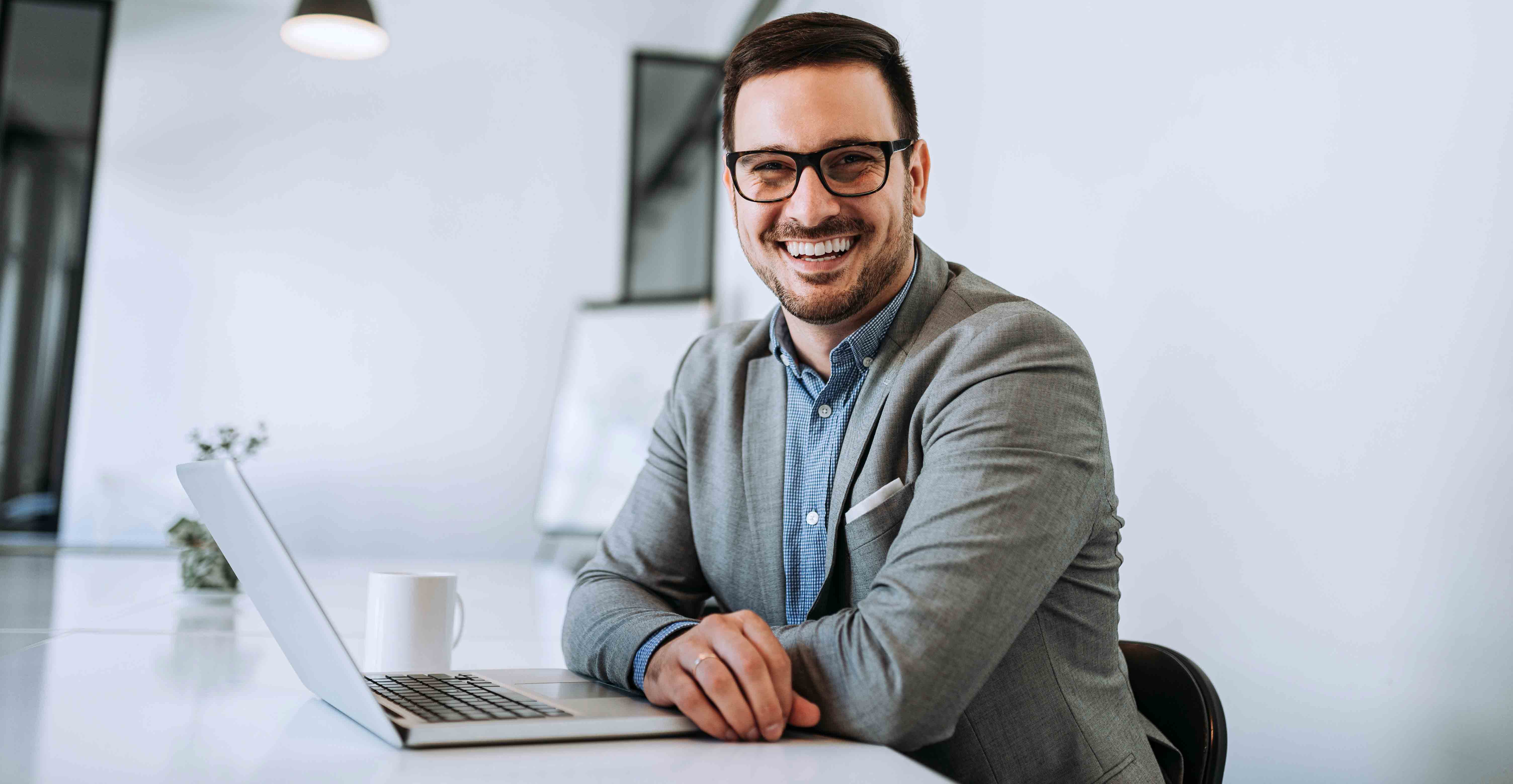 Kontakt zu Marquardt Küchen