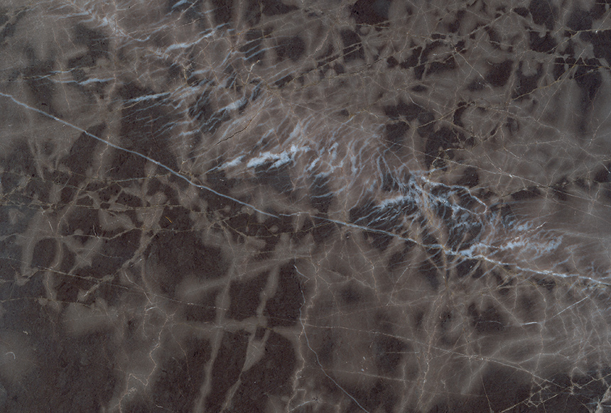 Marquardt Küchen Marmor Bruno Perla