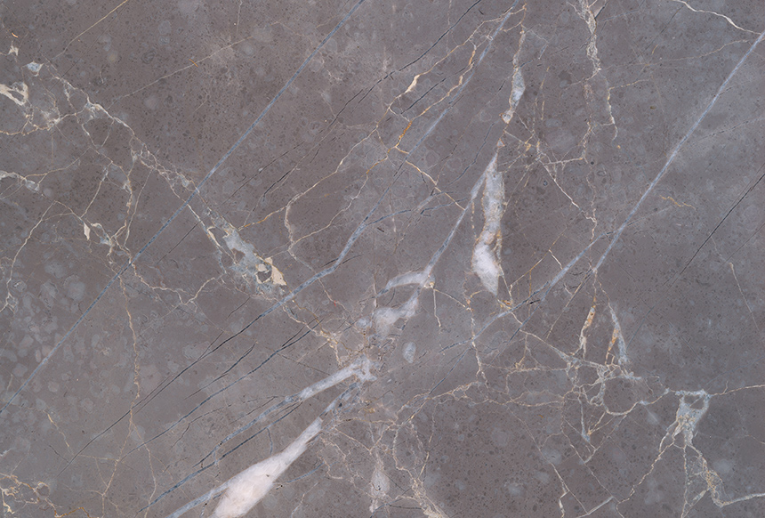 Marquardt Küchen Marmor Grigio Collemandia