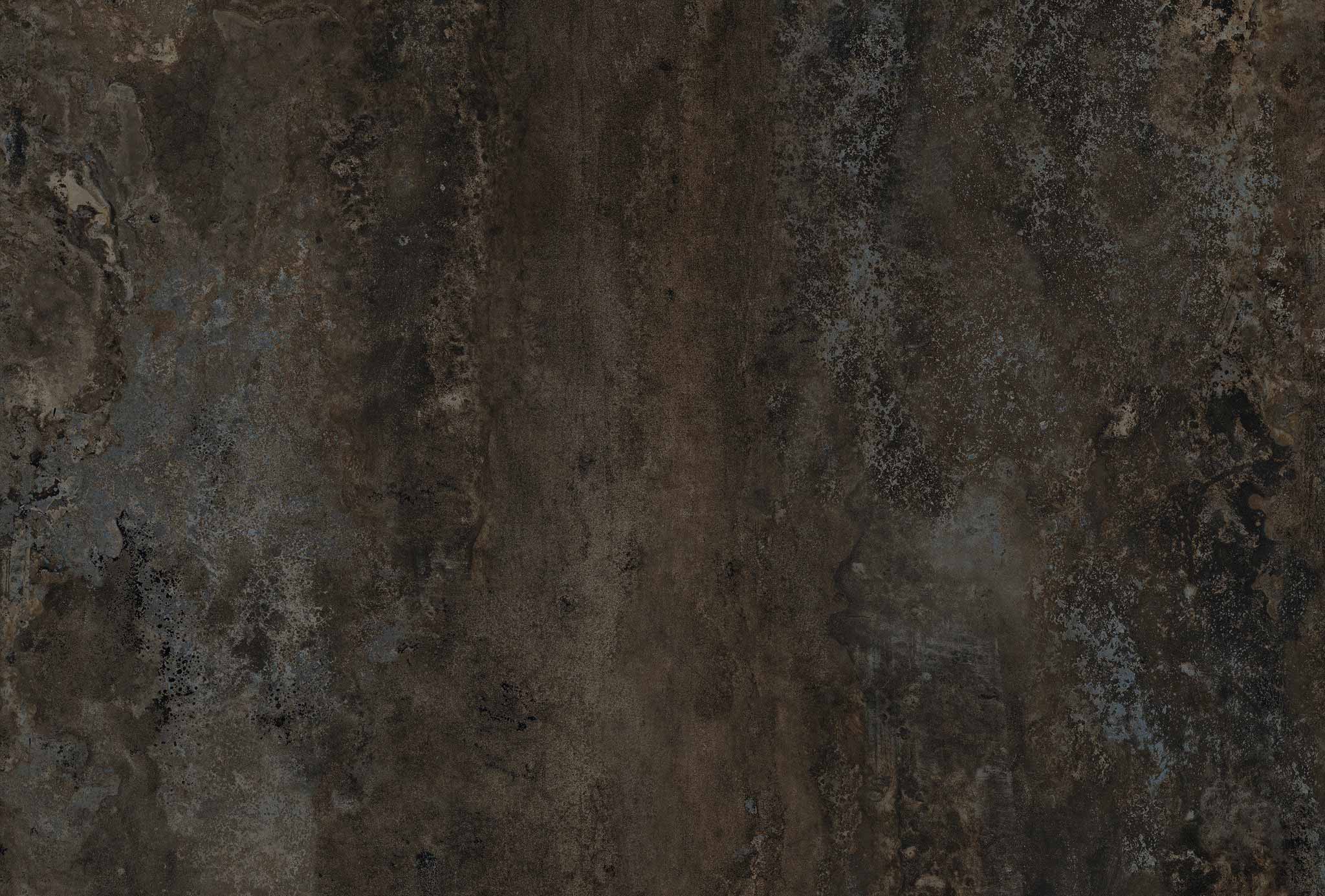 Keramik Metal Burnished Marquardt Küchen