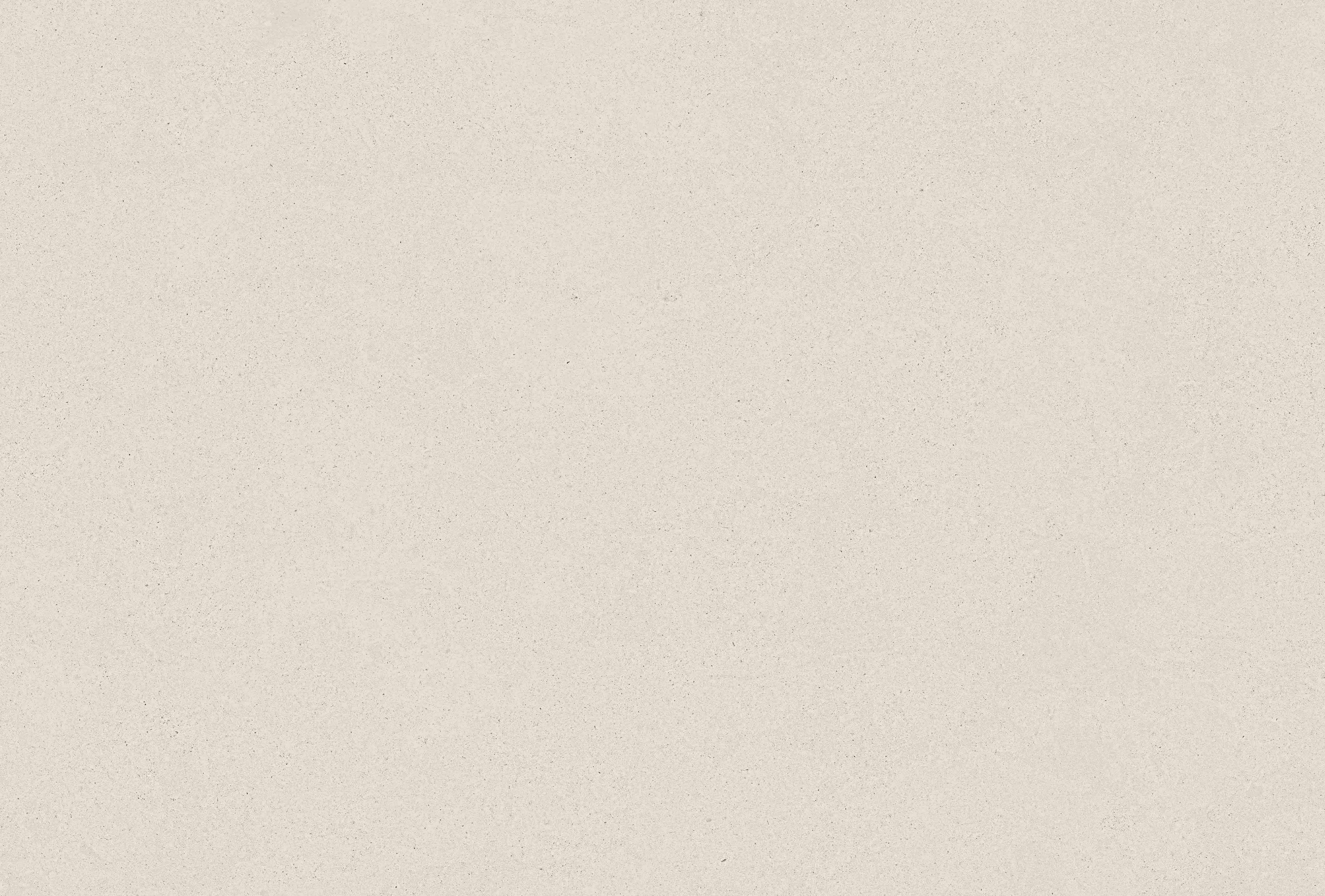 Dekton Arbeitsplatte Aeris