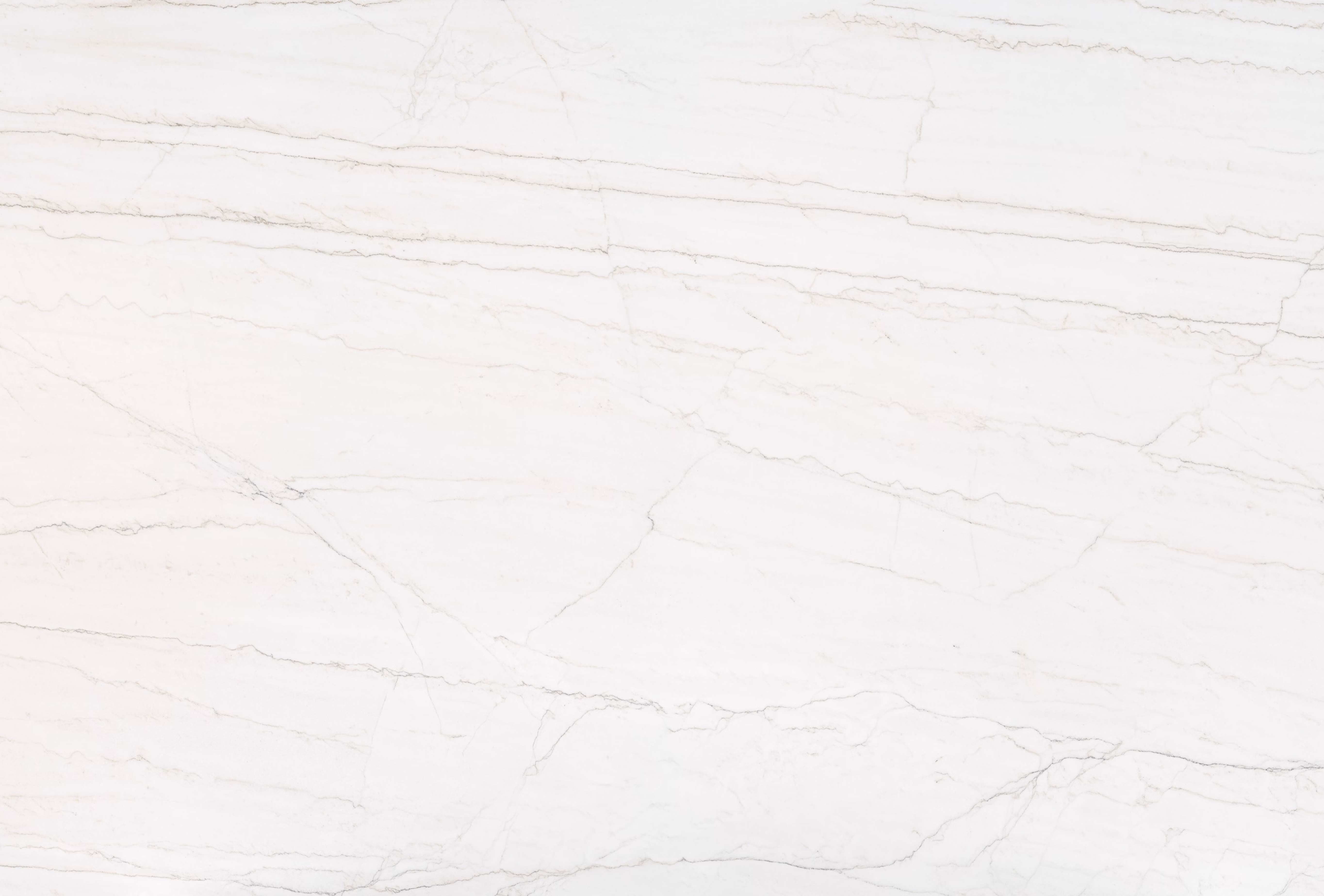 Dekton Limbo Marquardt Küchen