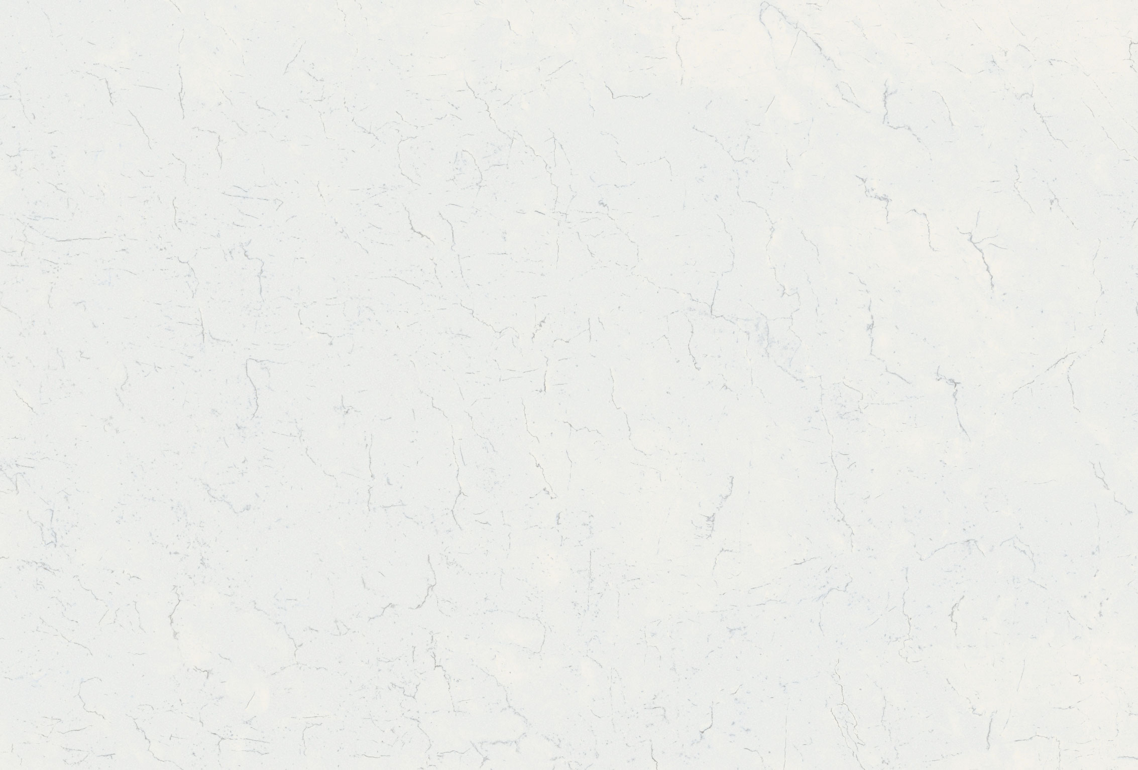 Dekton Arbeitsplatte Küche Laguna