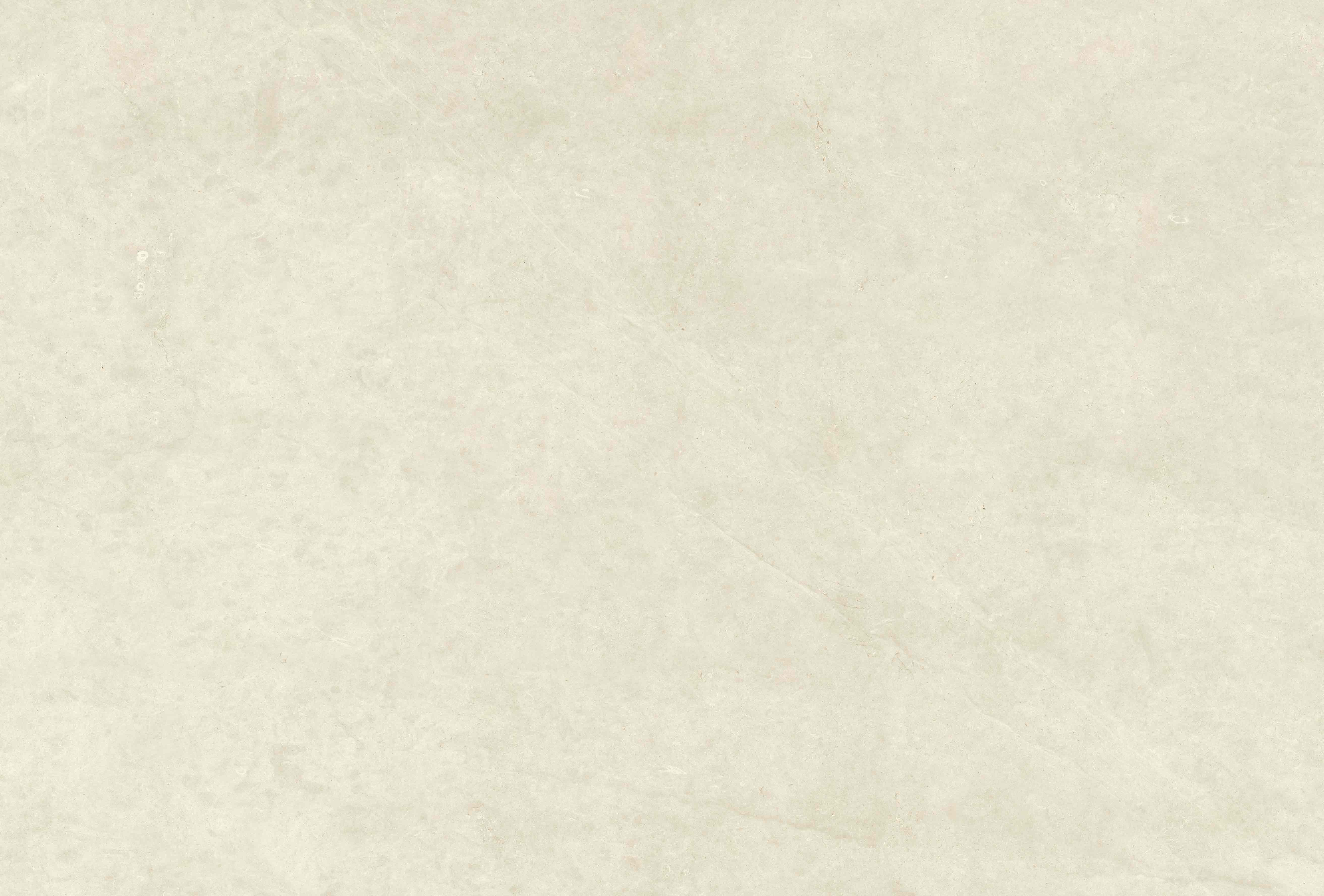 Dekton Arbeitsplatte Küche Sasea