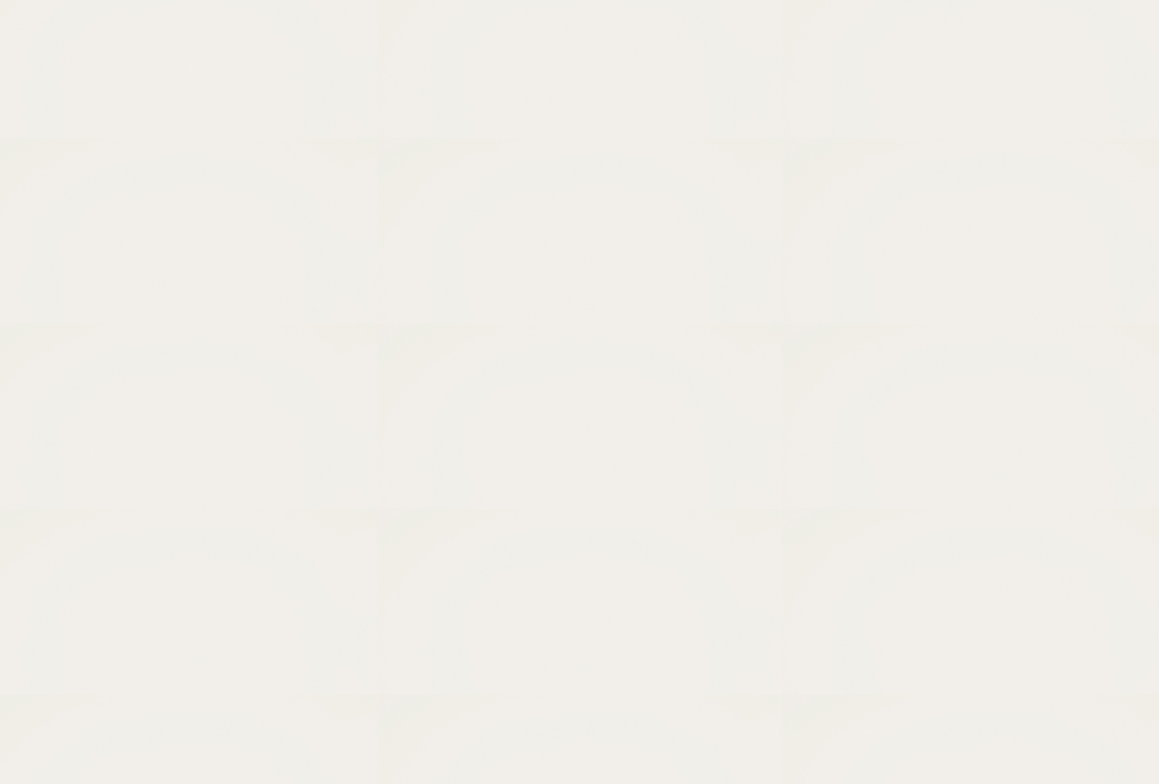 Dekton Arbeitsplatte Küche Zenith