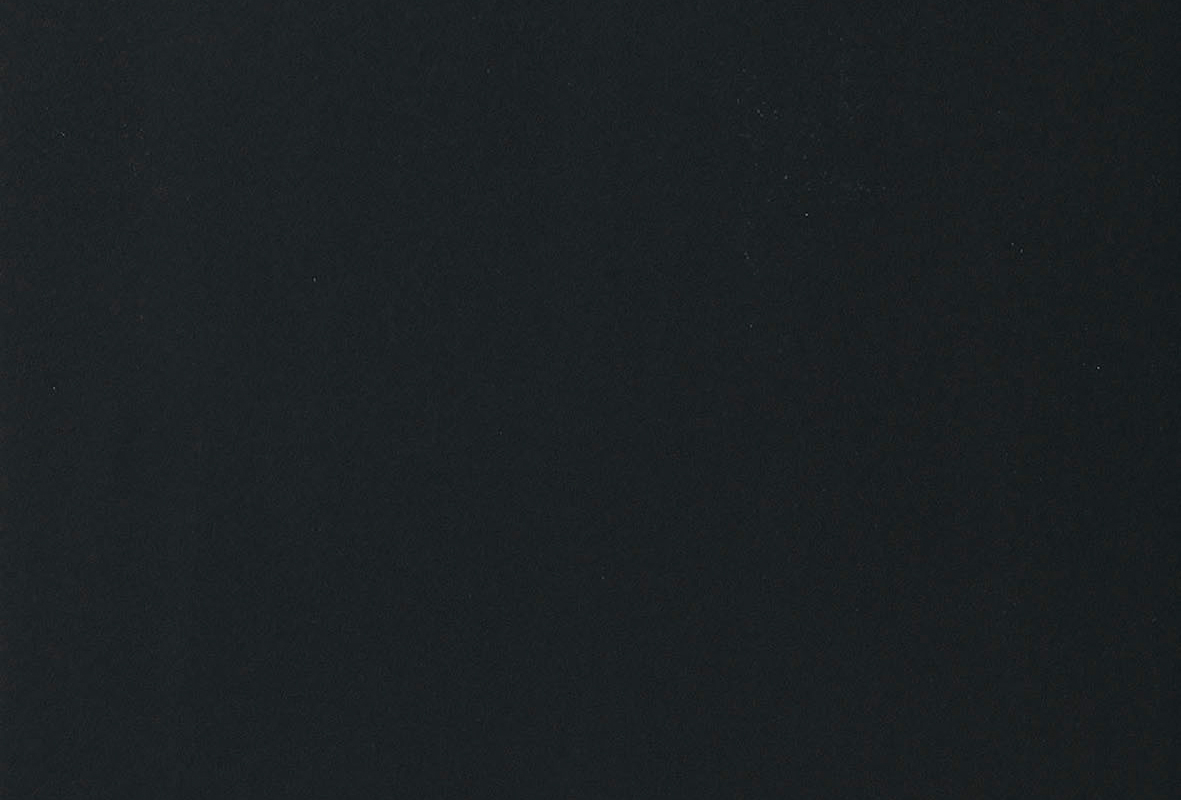 Keramik Stein Color Black Marquardt Küchen