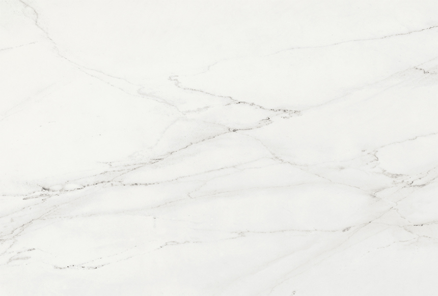 Dekton Arbeitsplatte Rem