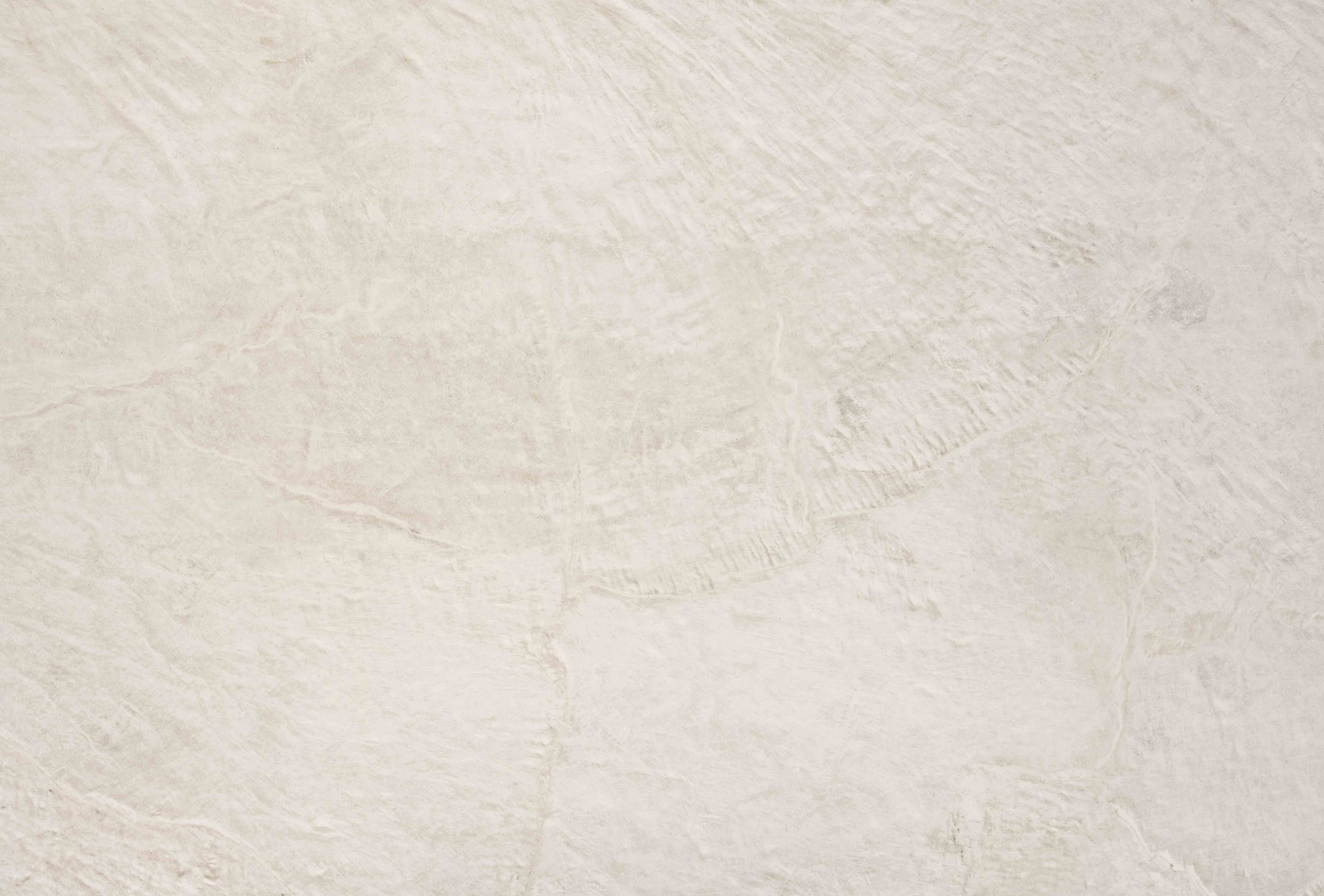 Dekton Arbeitsplatte Küche Liquid Shell