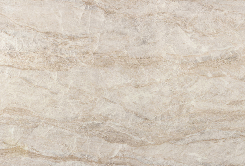 Dekton Arbeitsplatte Arga