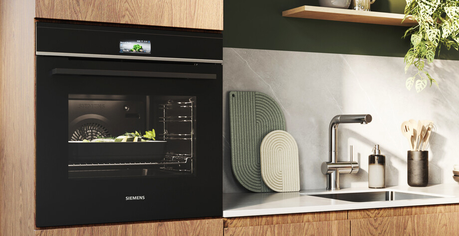 Marquardt Geräte Angebote