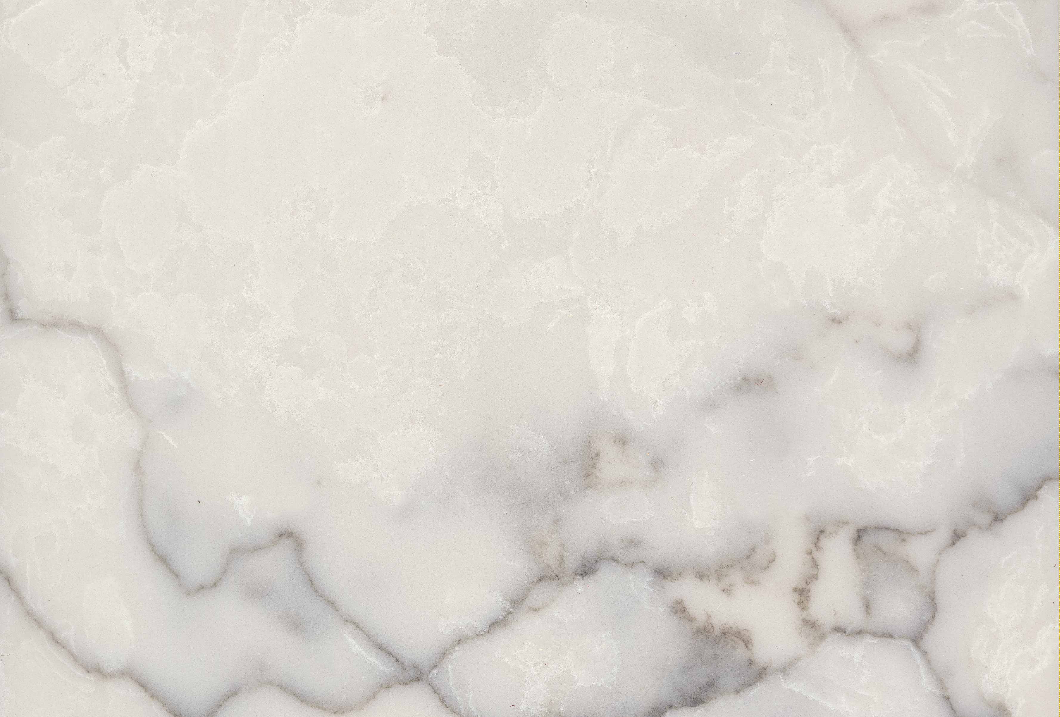 Alicante Quarzstein Marquardt Küchen