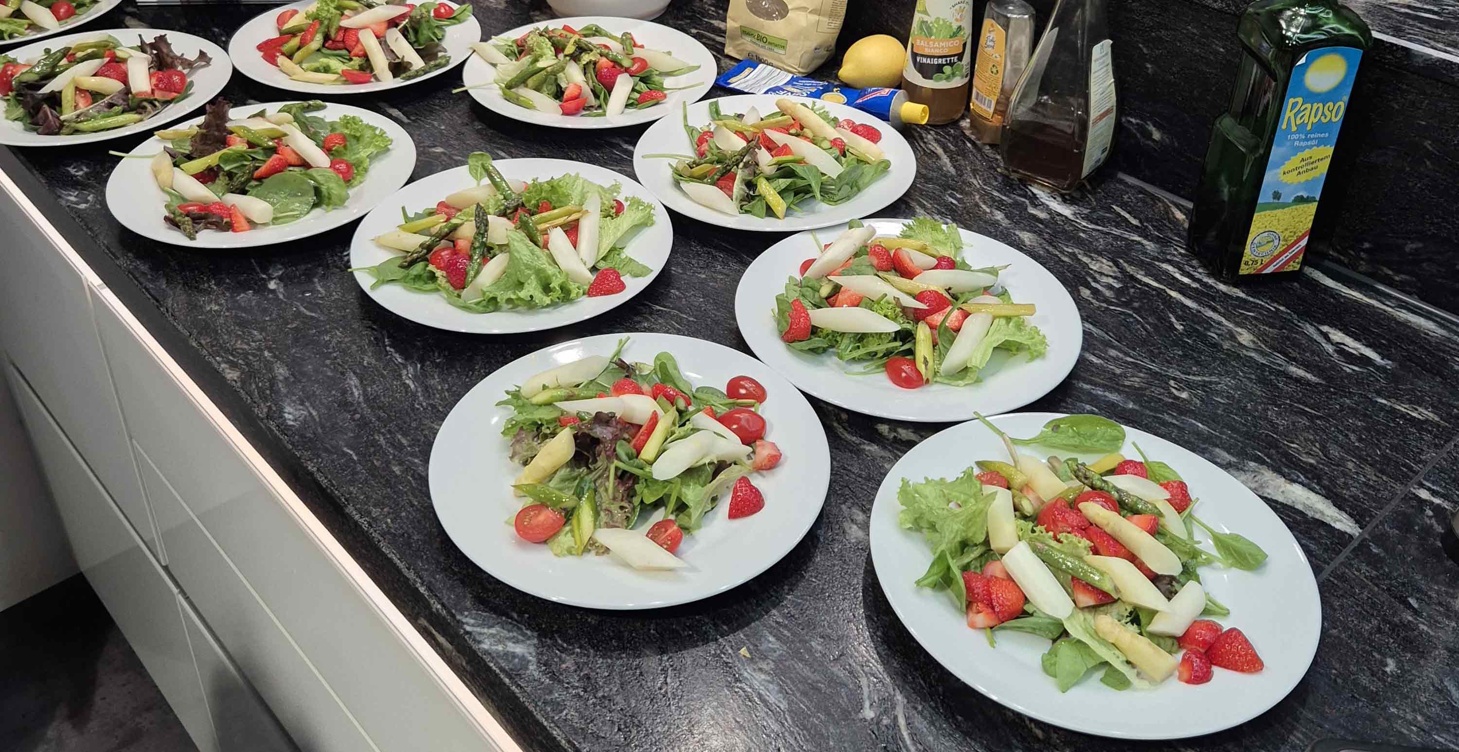 Kochkurs-Neuss-Marquardt-Küchen