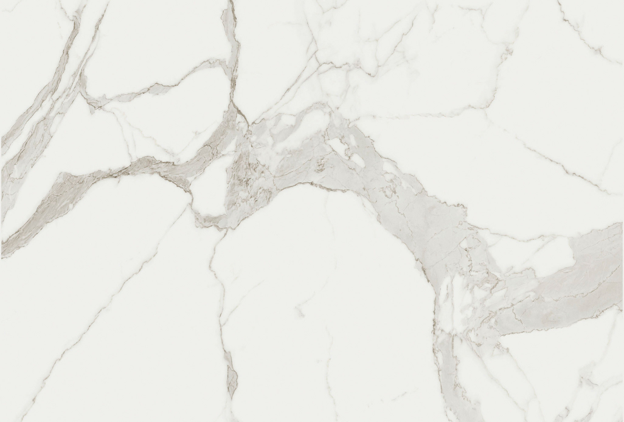 Keramik Marble Statuario Marquardt Küchen