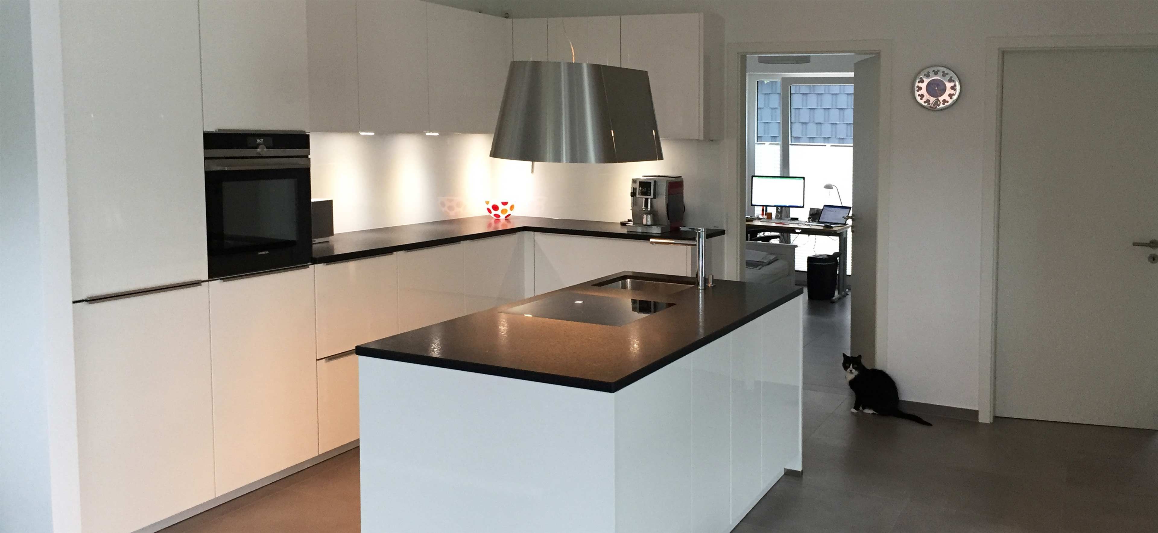 Kuchen Bielefeld Herforder Strasse Caseconrad Com