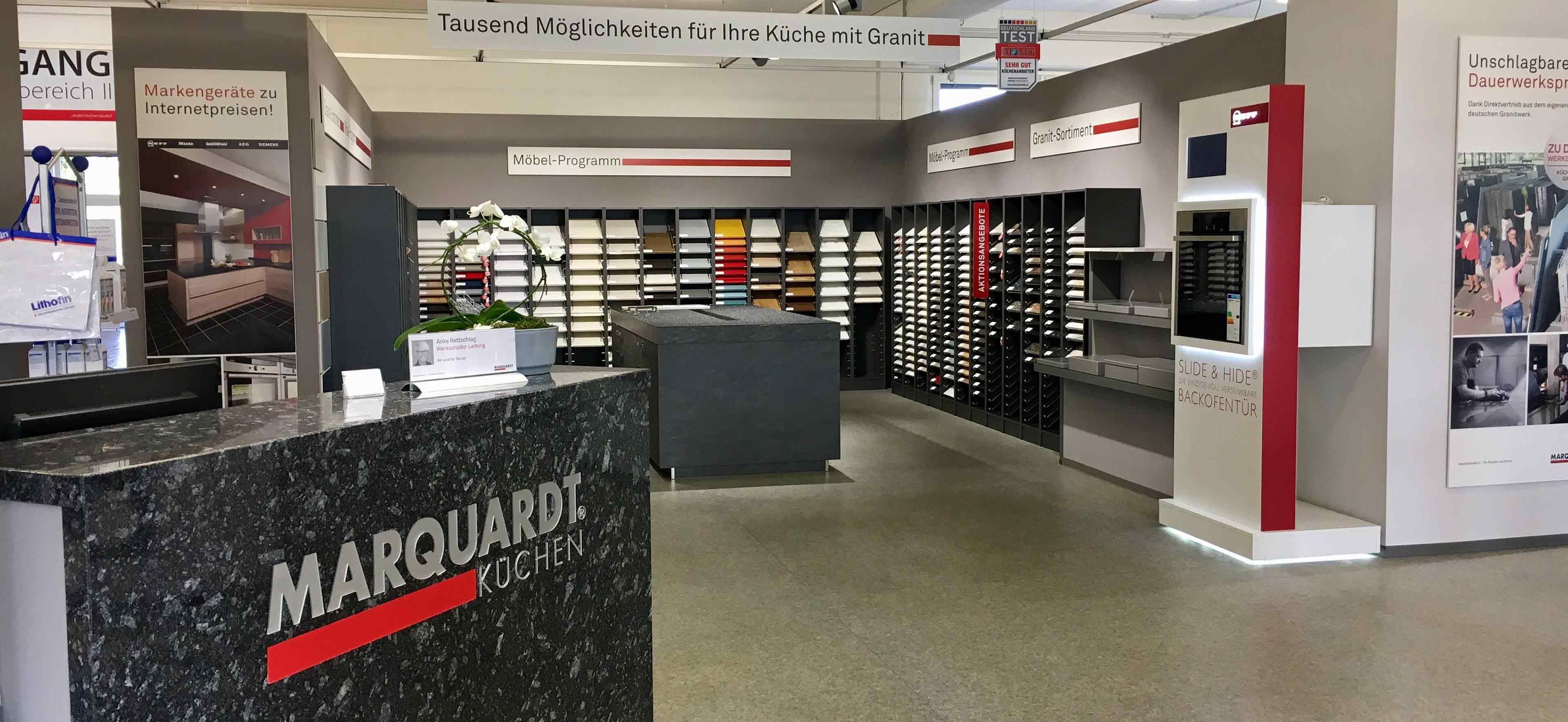 Kuchenstudio Dortmund Holzwickede Marquardt Kuchen