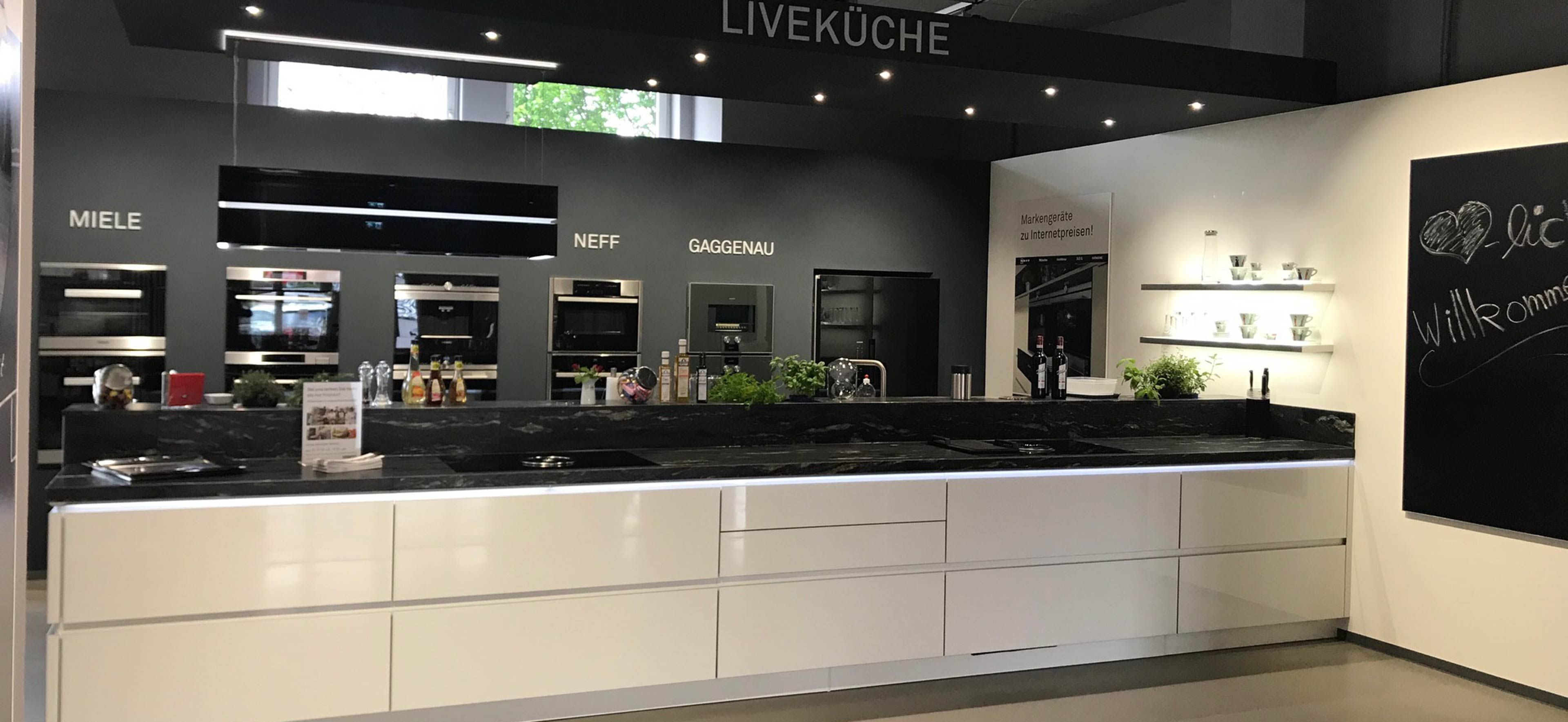 Kuchenstudio Essen Marquardt Kuchen