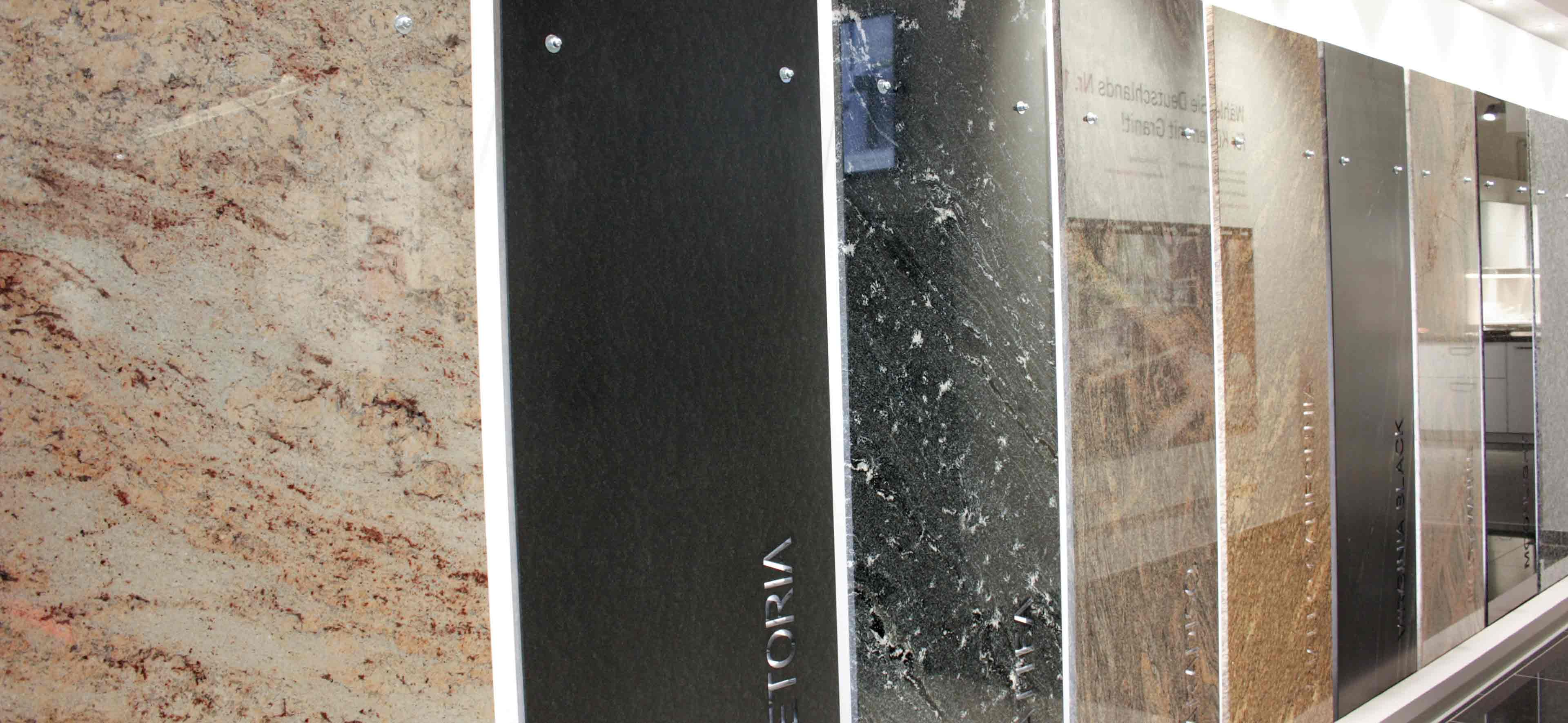 Küchenstudio München – Marquardt Küchen