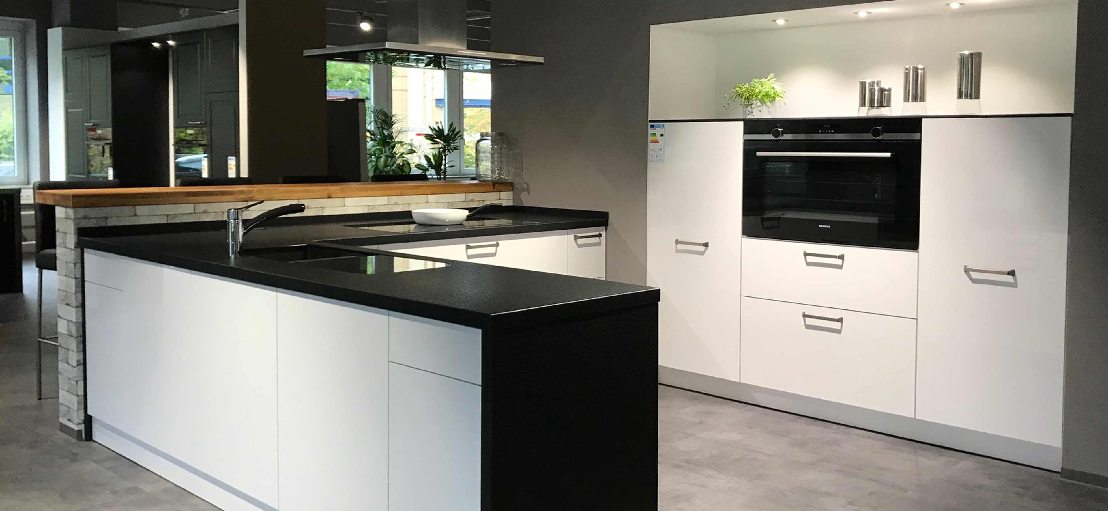 Kuchenstudio Neuss Marquardt Kuchen