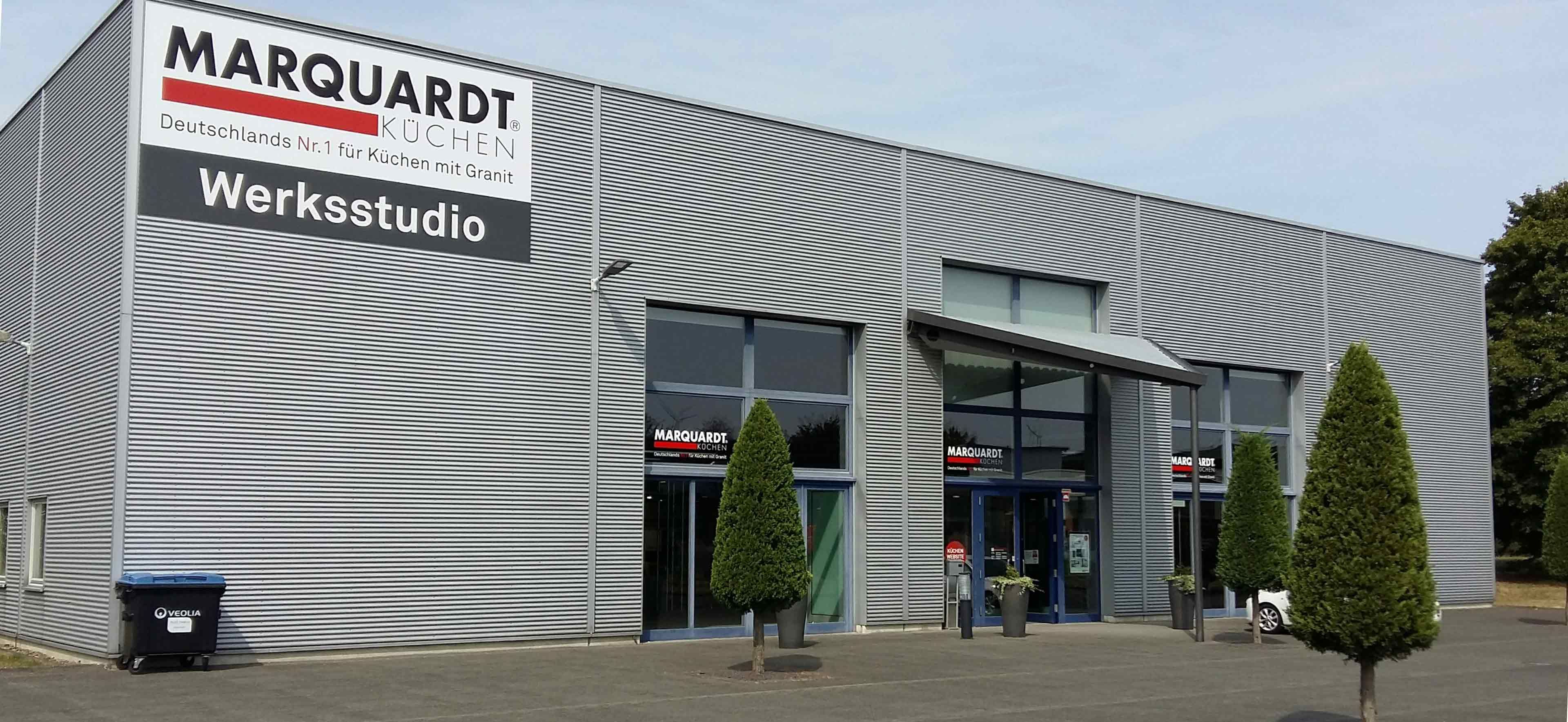 Marquardt Mobel Paderborn Caseconrad Com