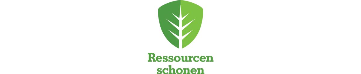 Küche nachhaltig renovieren