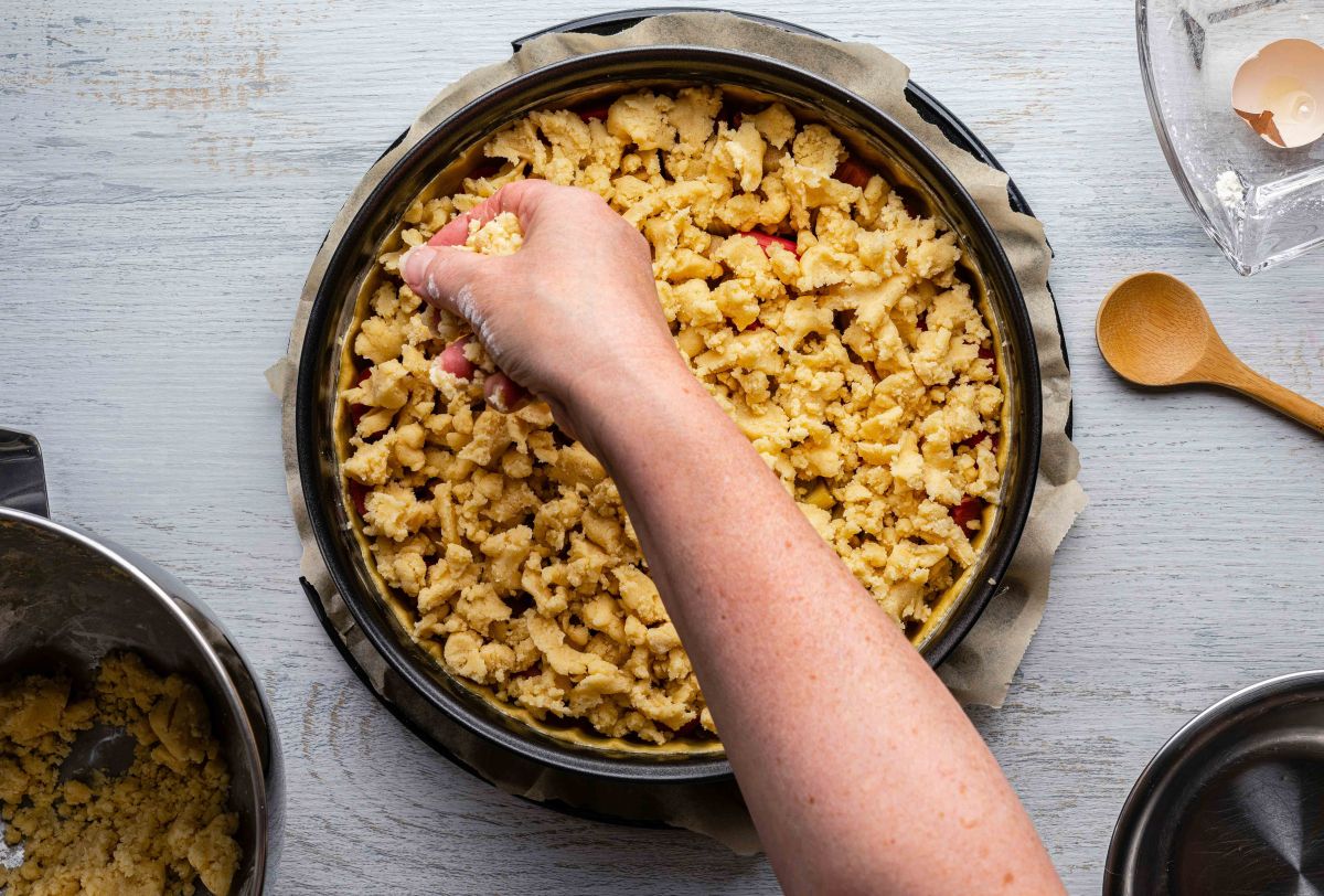 Rhabarber-Kuchen-Anleitung-Schritt-5