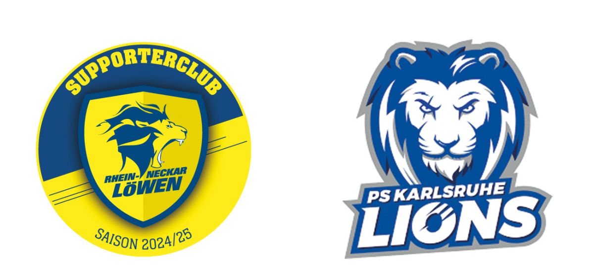 Marquardt Küchen Sponsoring Mannheim und Karlsruhe