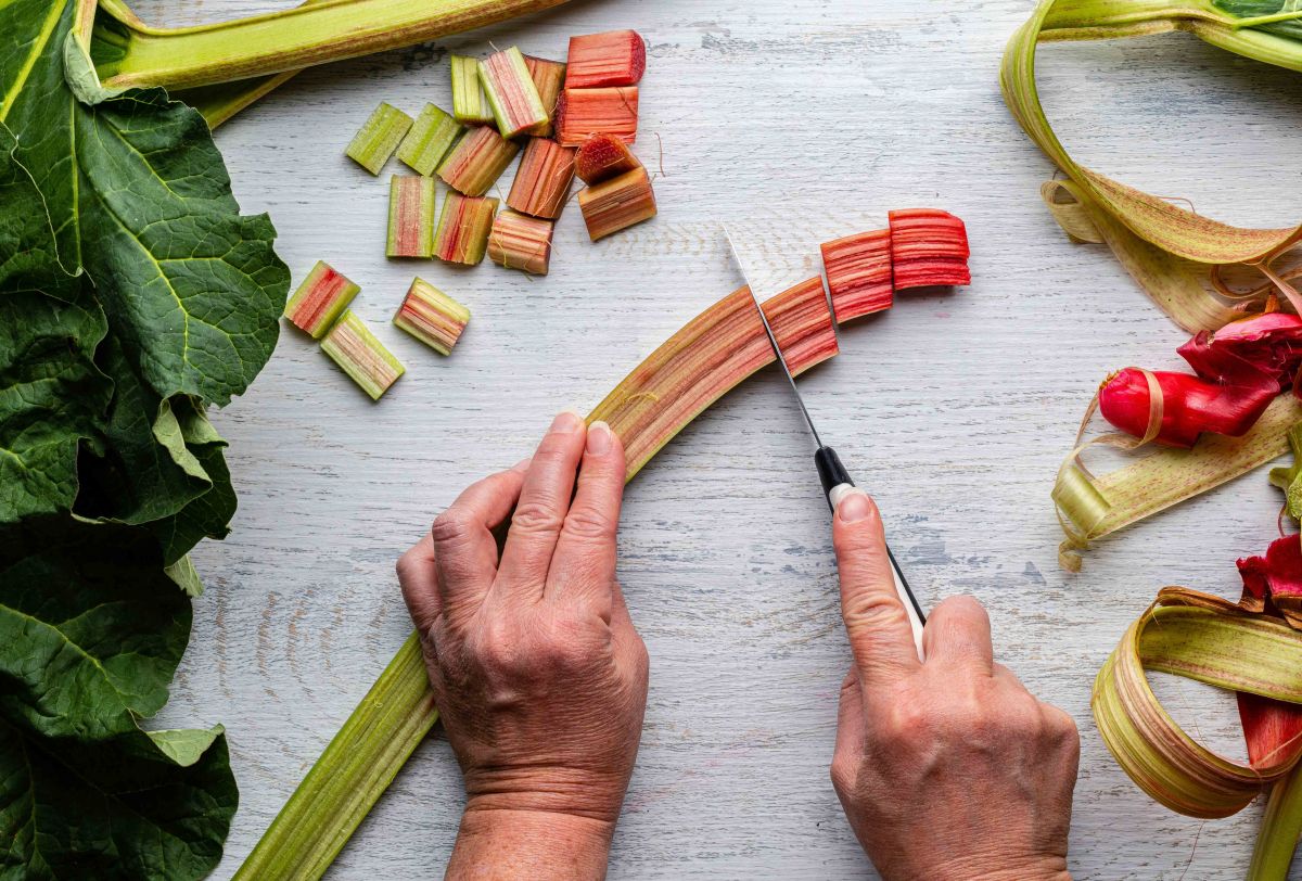 Rhabarber-Kuchen-Anleitung-Schritt-1