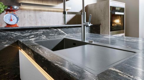 Kuchenplanung Marquardt Kuchen