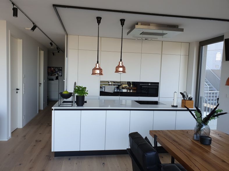 erfahrungen zur kuchenplanung von marquardt kuchen