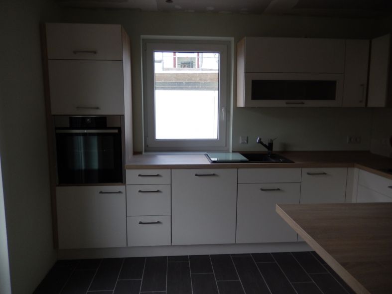 wir haben unsere traumkuche zu einem super preis leistungs verhaltnis