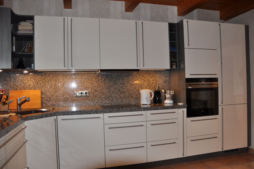 erfarungen mit marquardt kuchen